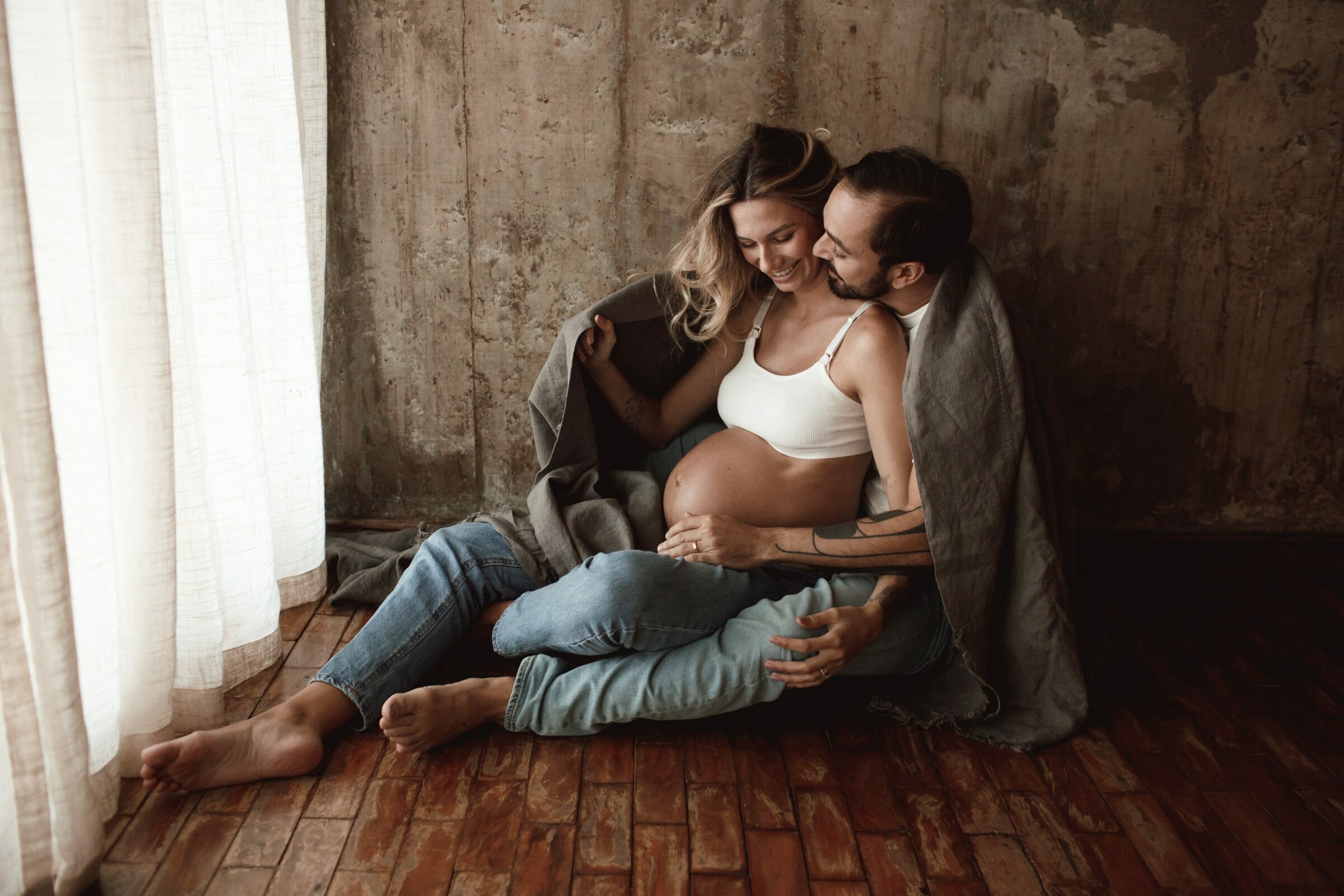 Foto de GABI VILLAS 6