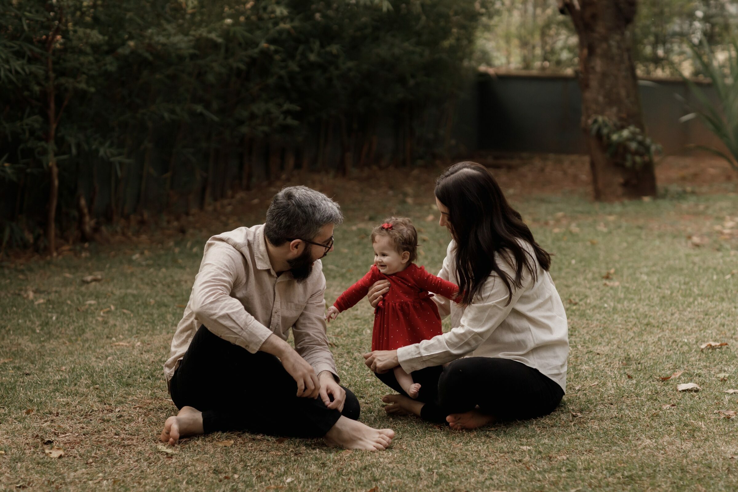 Foto de GABI VILLAS 1