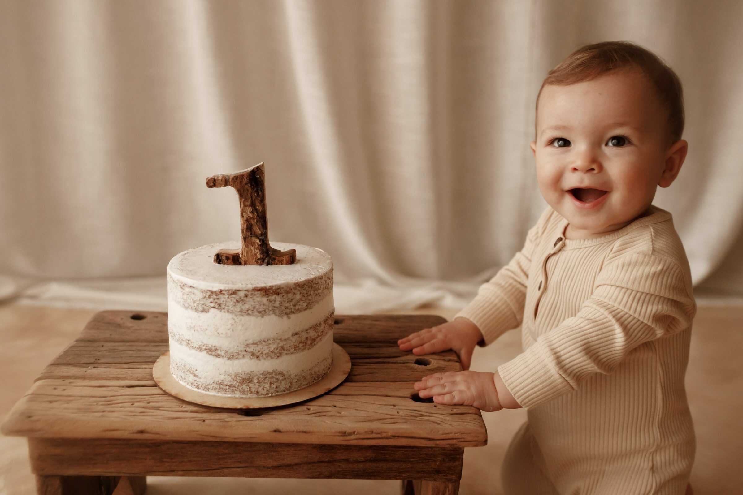 Foto de GABI VILLAS 4