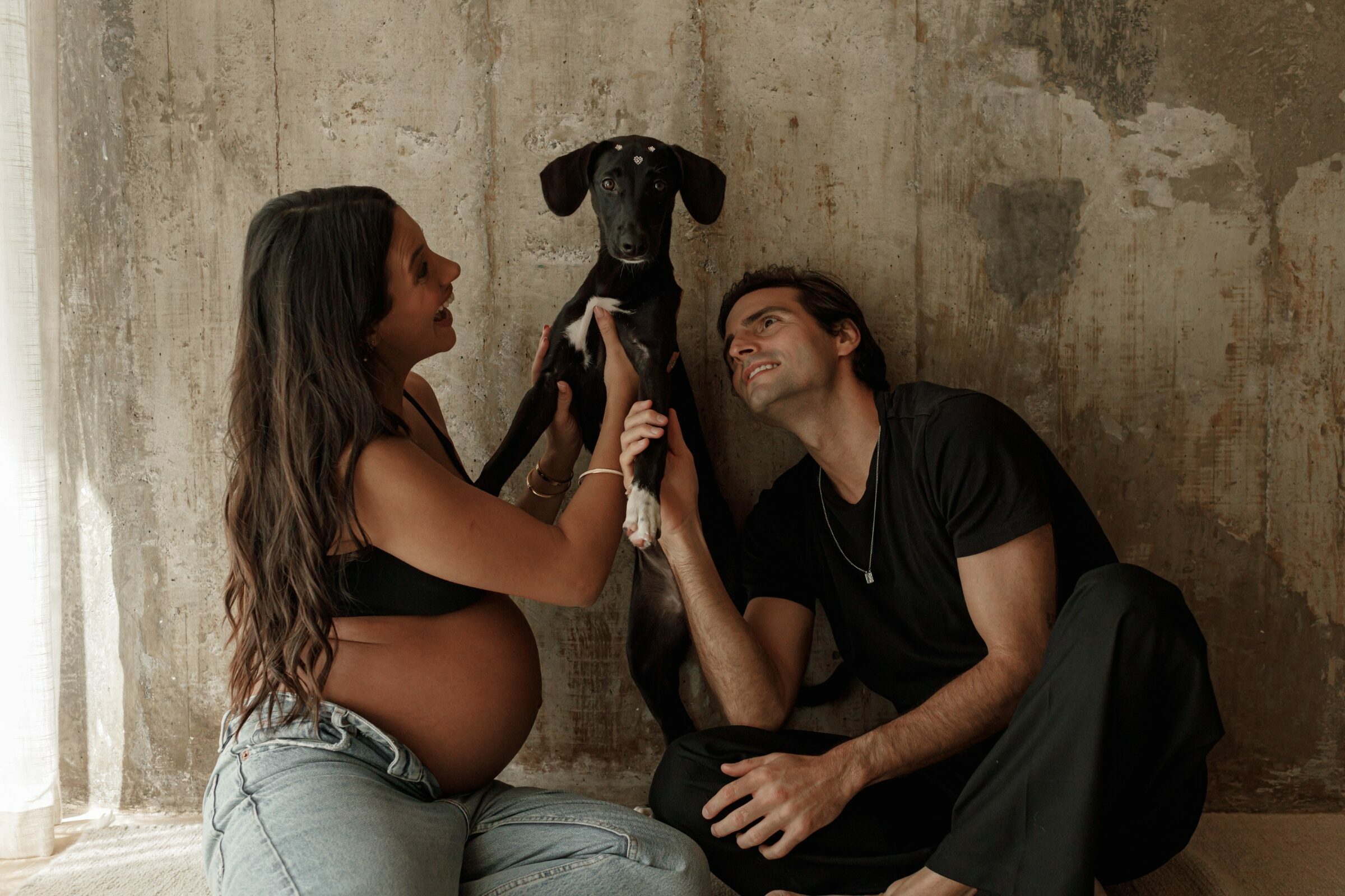 Foto de GABI VILLAS 5