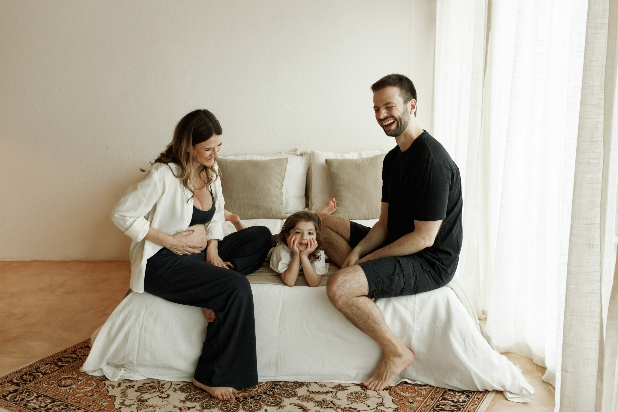 Foto de GABI VILLAS 28