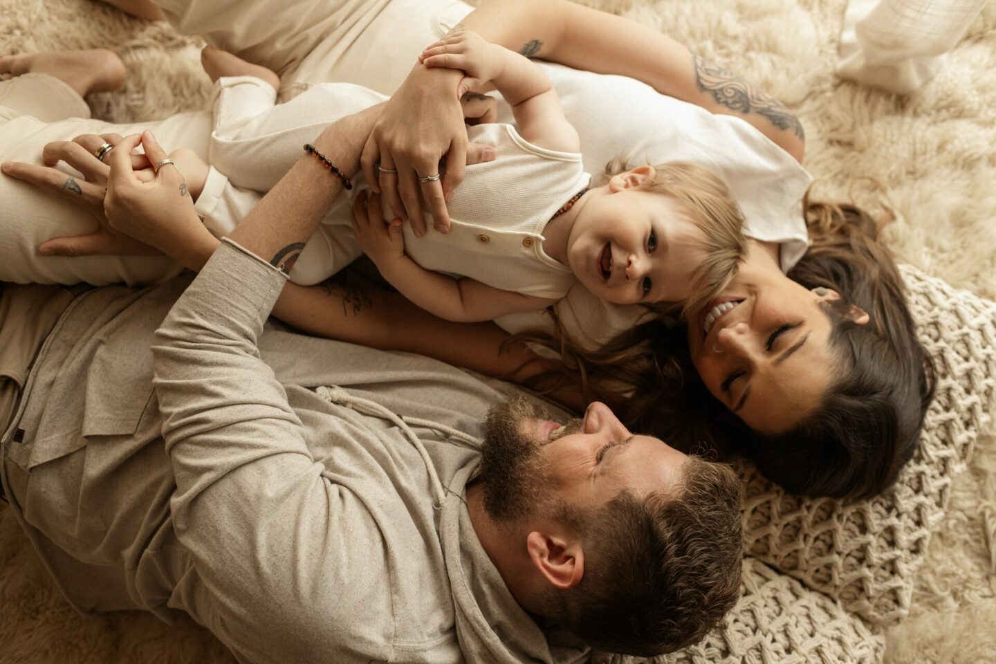 FAMÍLIA