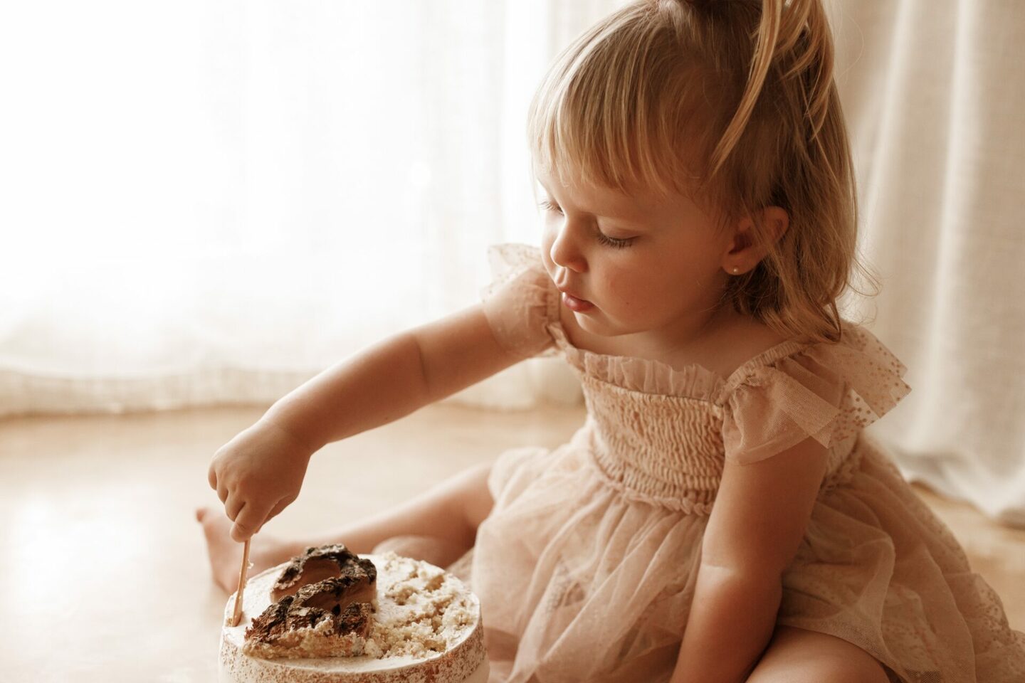 INFANTIL