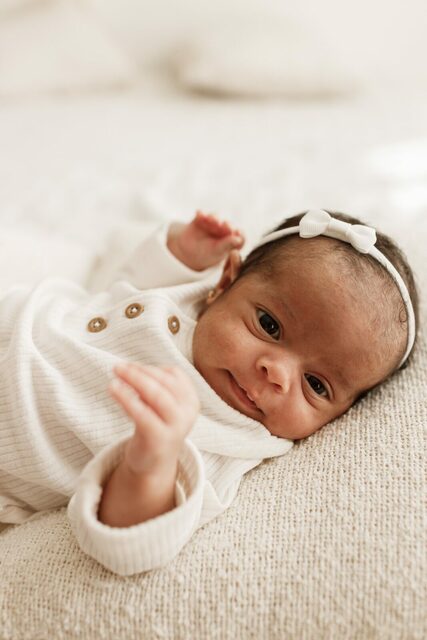 NEWBORN - Equipe NEWBORN - Equipe