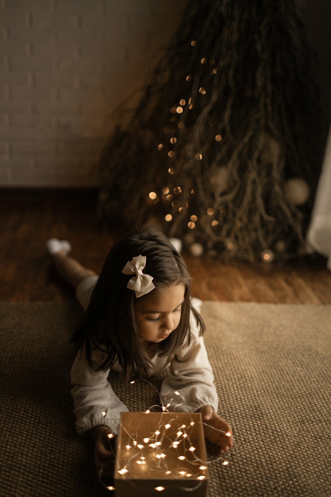 Natal Valentina