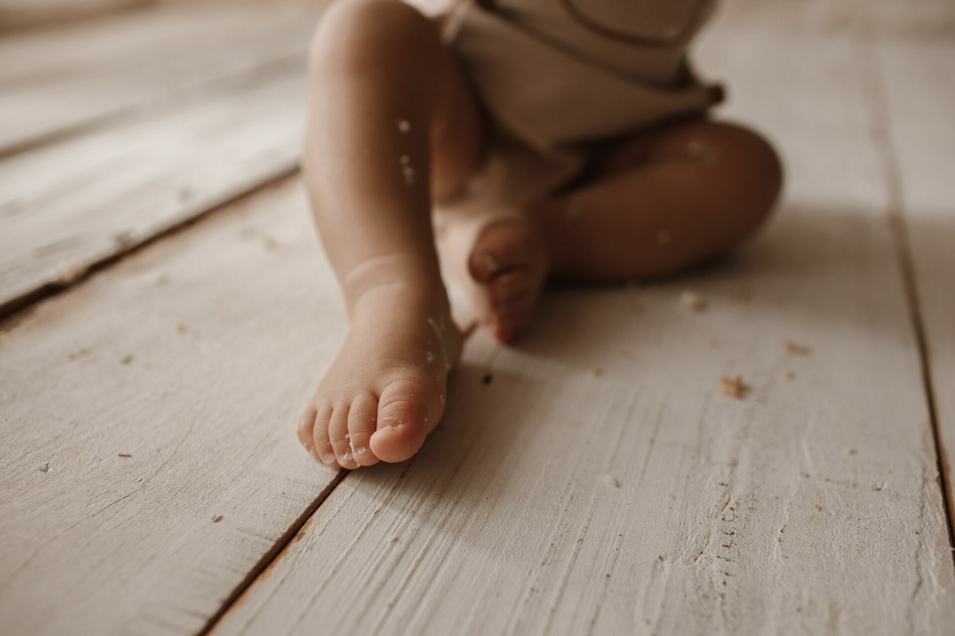 Foto Cauê fez 1 ano Foto Cauê fez 1 ano - Imagem 7