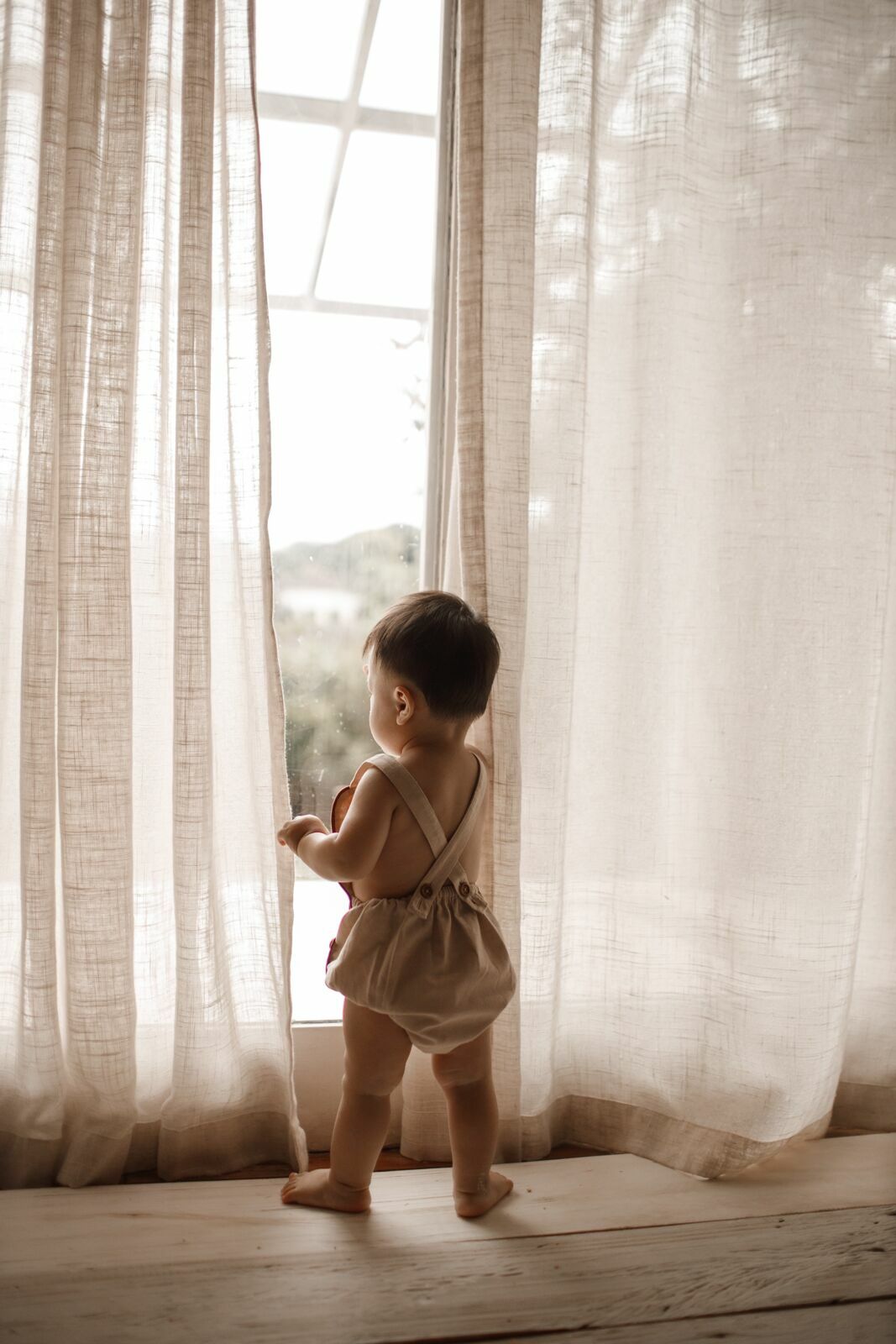 Foto Cauê fez 1 ano Foto Cauê fez 1 ano - Imagem 11