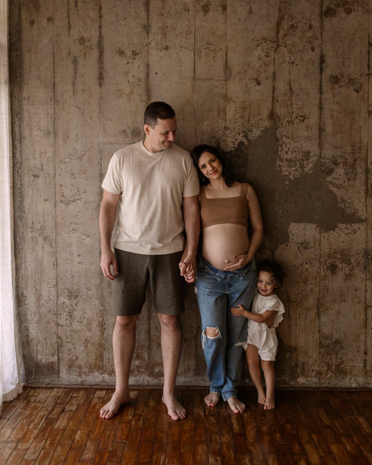 Foto A espera de Manoela - Imagem 0