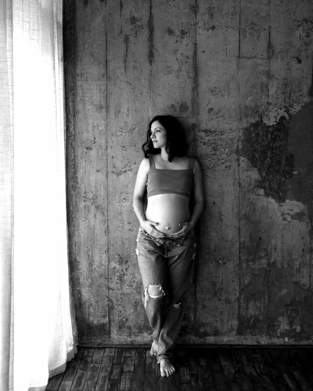 Foto A espera de Manoela - Imagem 1