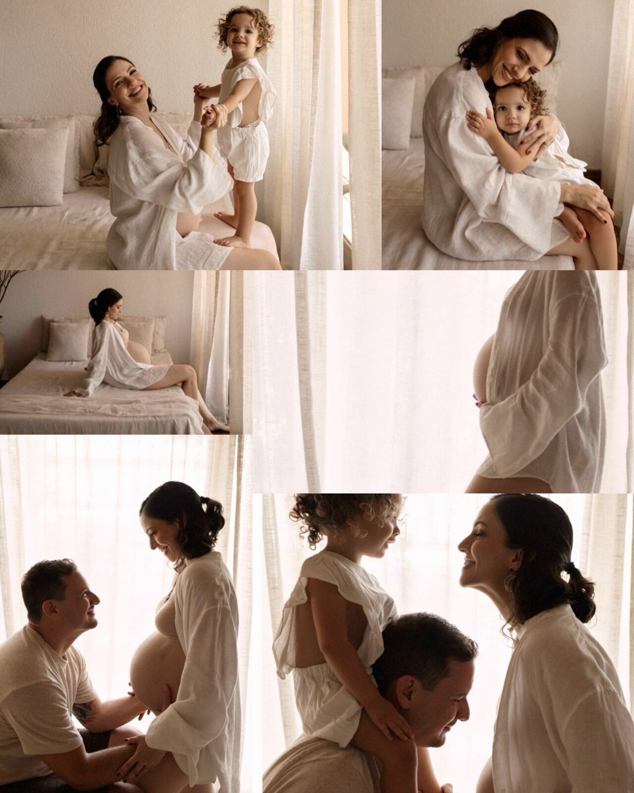 Foto A espera de Manoela - Imagem 3