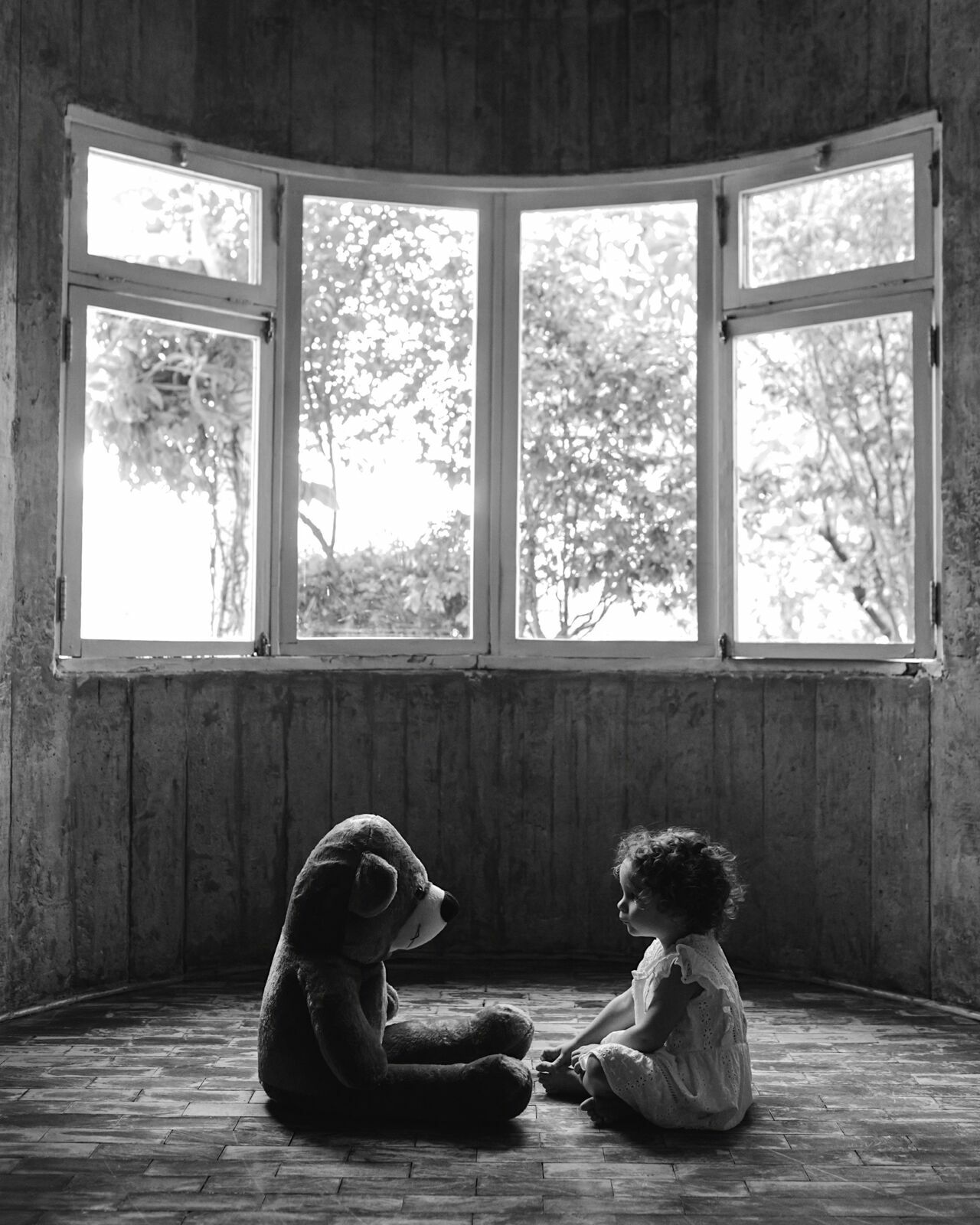 Foto A espera de Manoela - Imagem 4