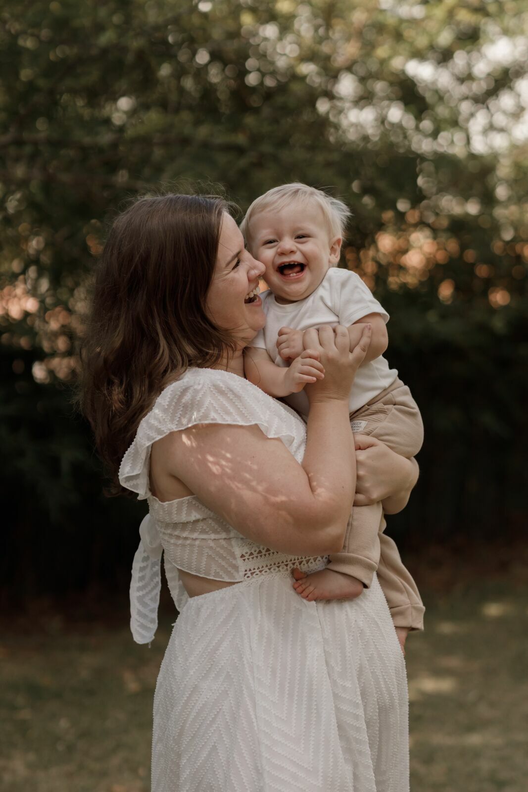 Foto 1 Ano do Liam  - Imagem 4