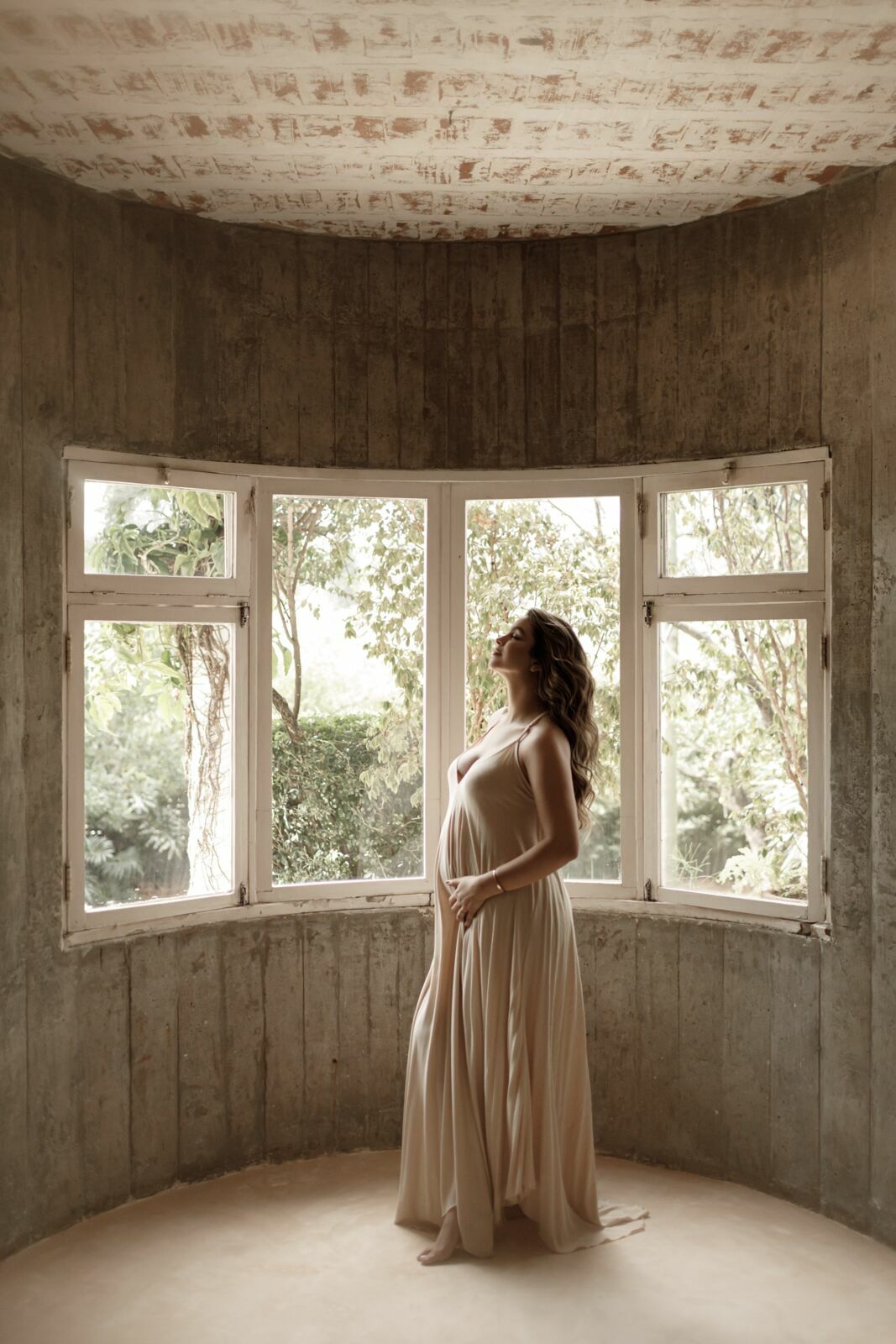 Foto Revelação - Julia e Bruno - Imagem 0