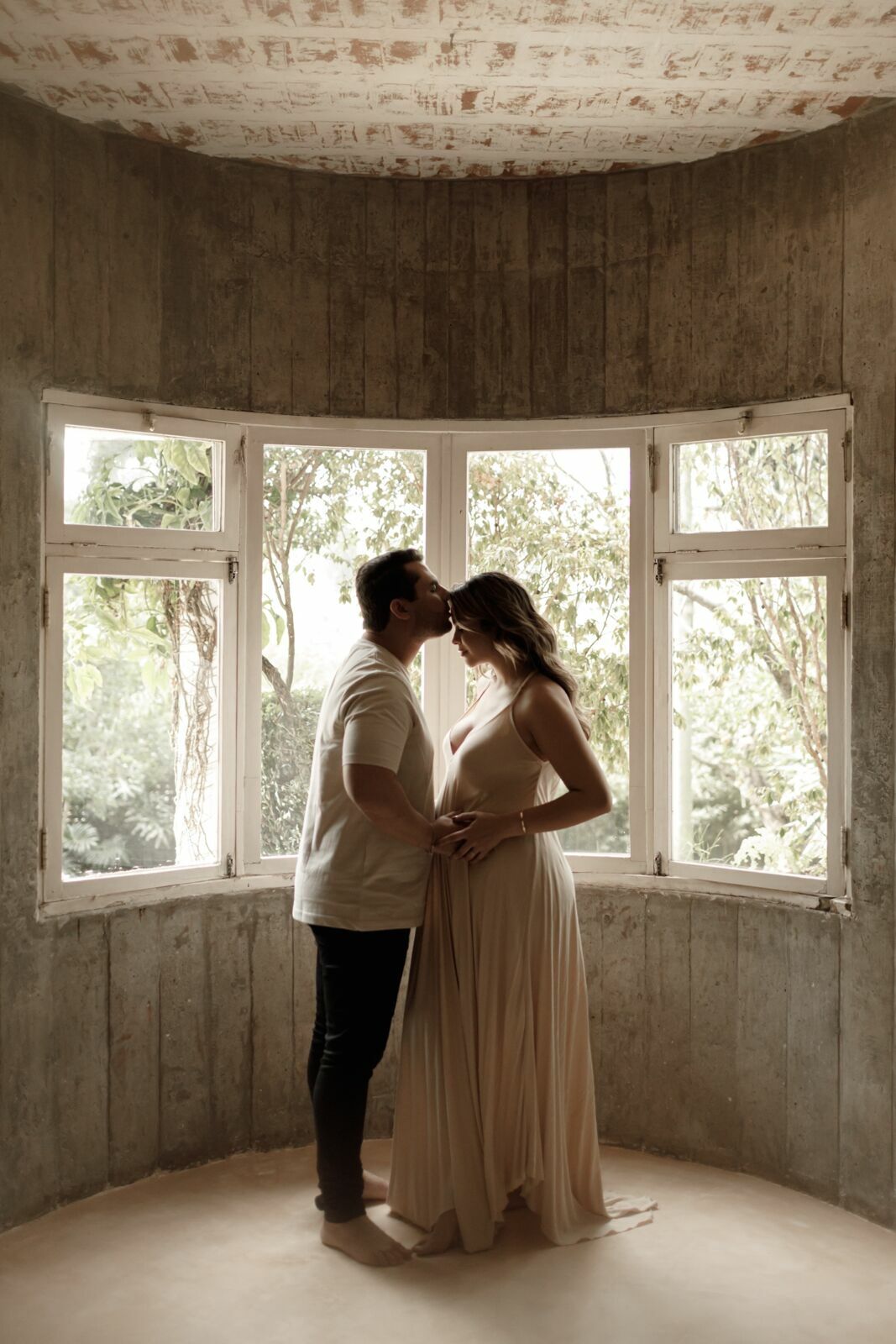 Foto Revelação - Julia e Bruno - Imagem 1