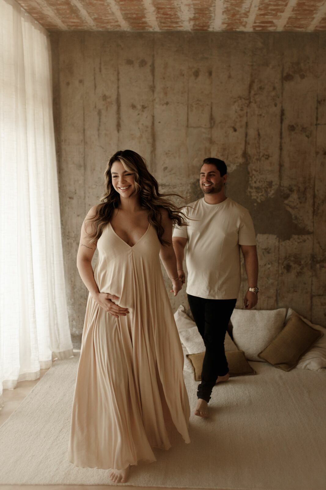 Foto Revelação - Julia e Bruno - Imagem 6