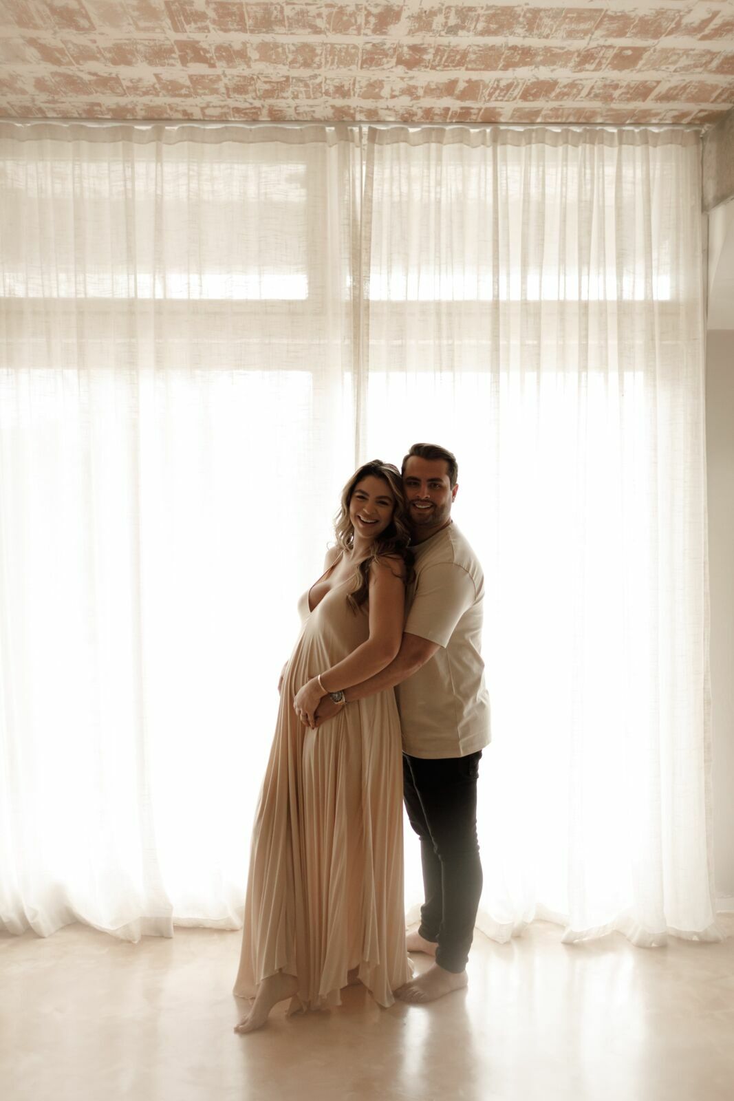 Foto Revelação - Julia e Bruno - Imagem 9