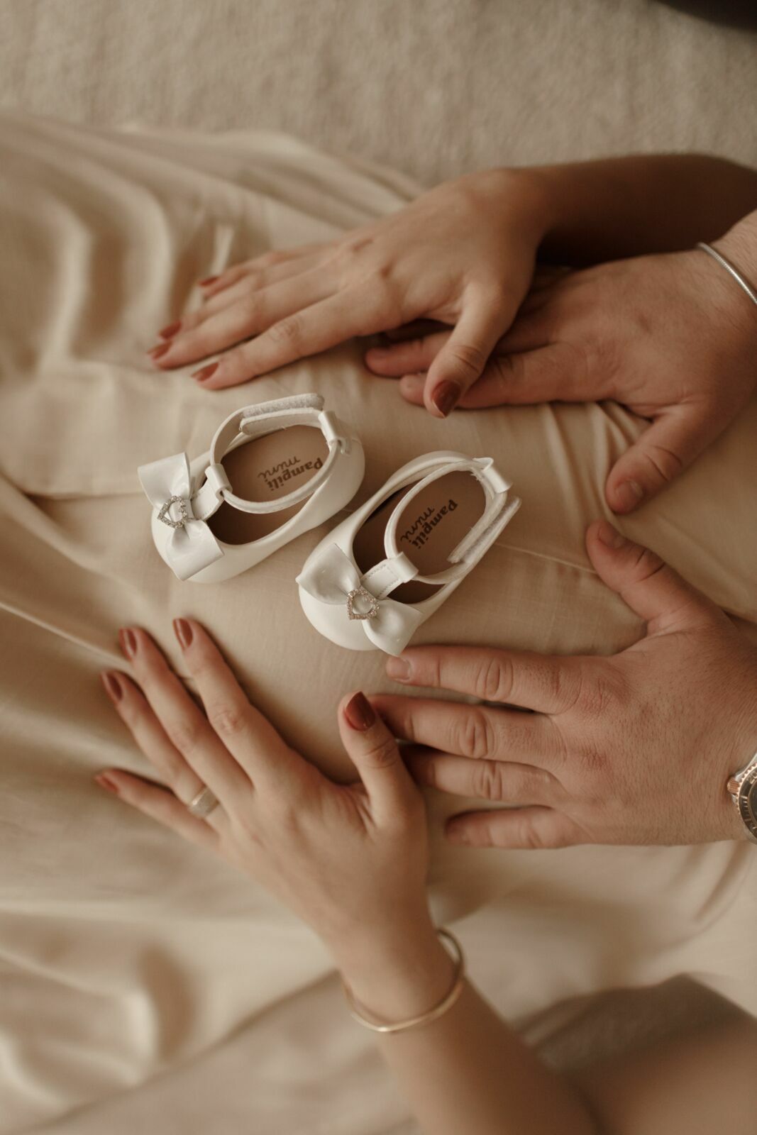 Foto Revelação - Julia e Bruno - Imagem 7