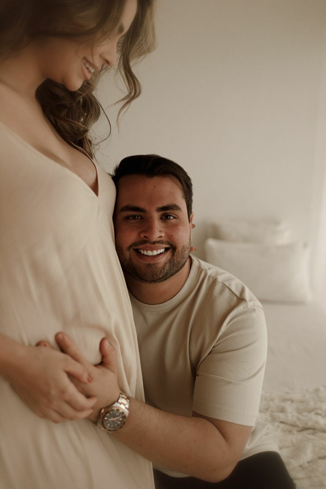 Foto Revelação - Julia e Bruno - Imagem 5