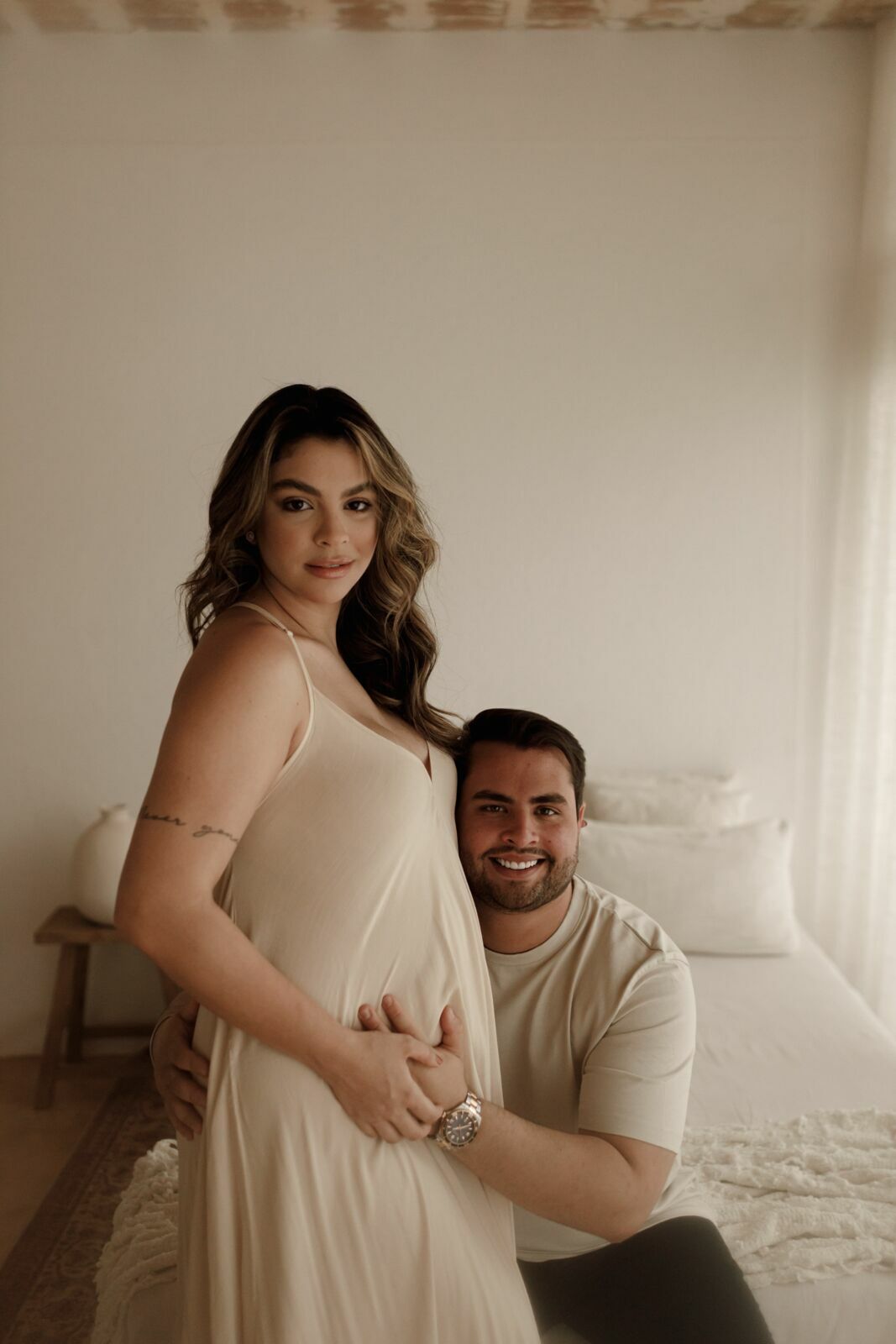 Foto Revelação - Julia e Bruno - Imagem 3