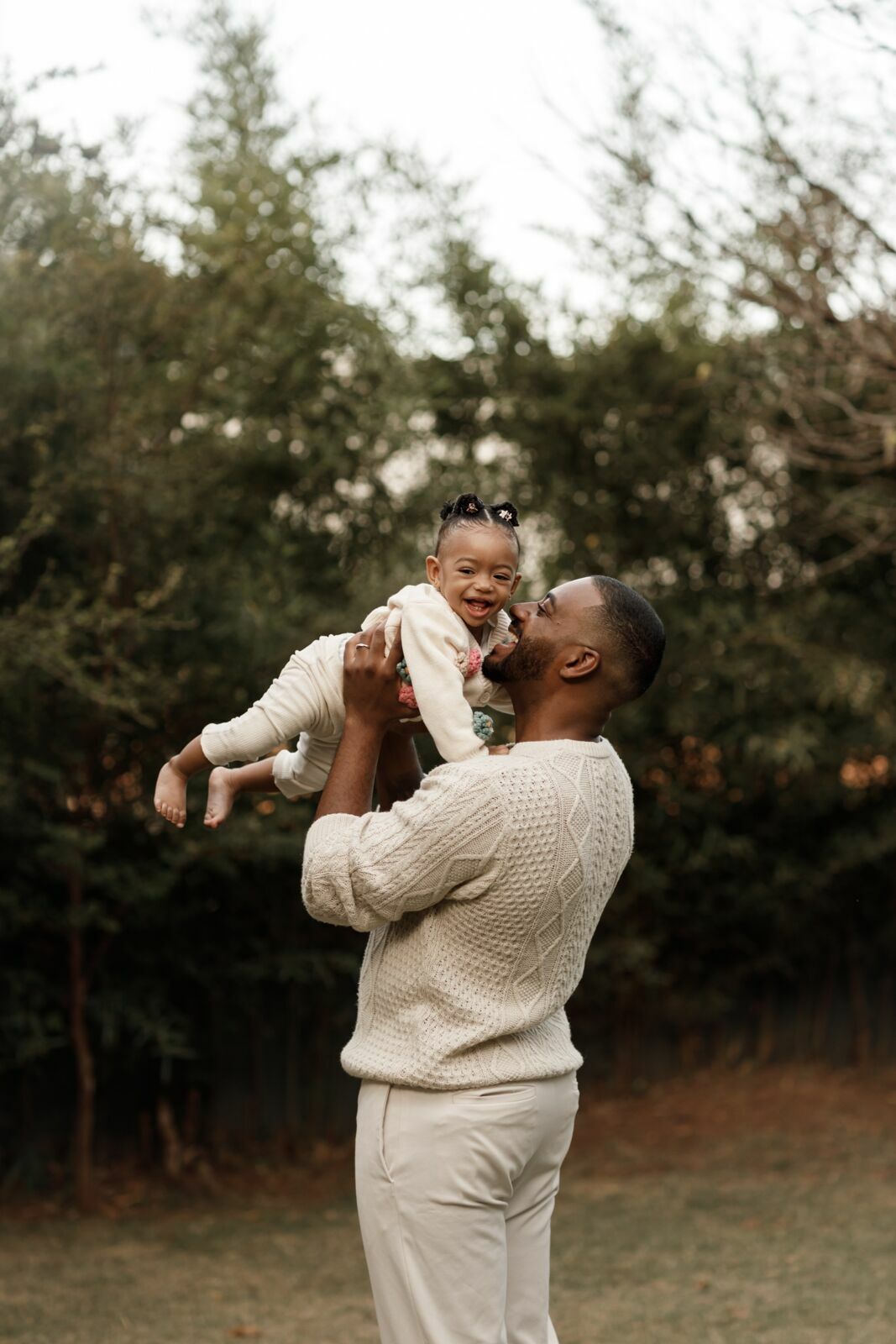 Foto 1 Ano da Luna - Larissa e Marcelo - Imagem 2