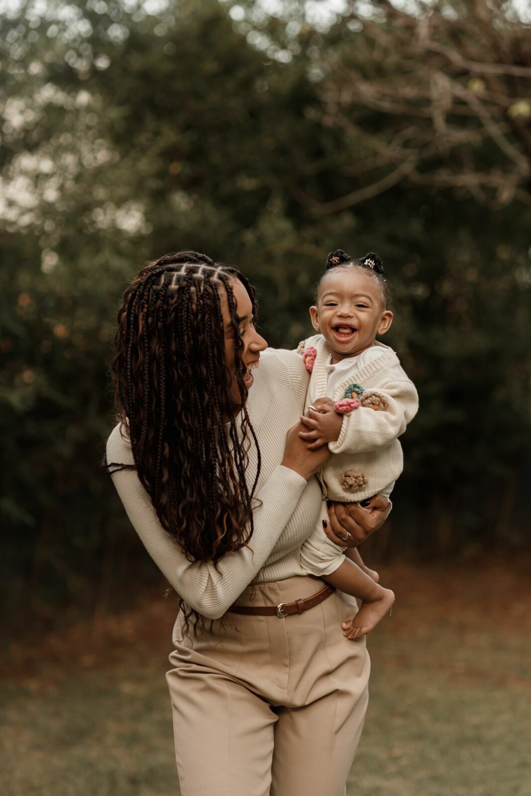 Foto 1 Ano da Luna - Larissa e Marcelo - Imagem 3