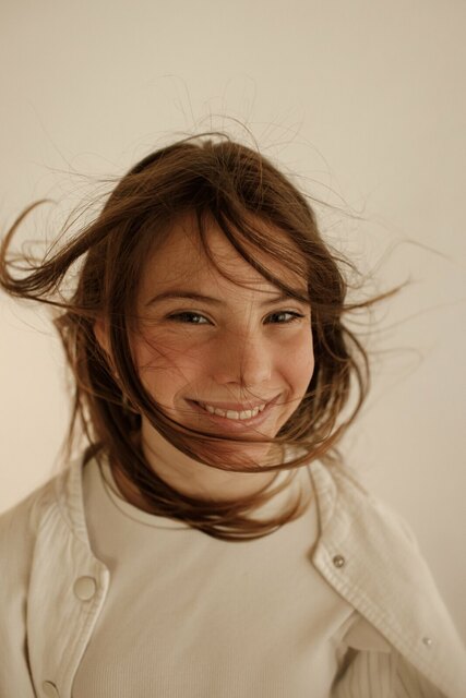 Lorena - 12 Anos  Lorena - 12 Anos