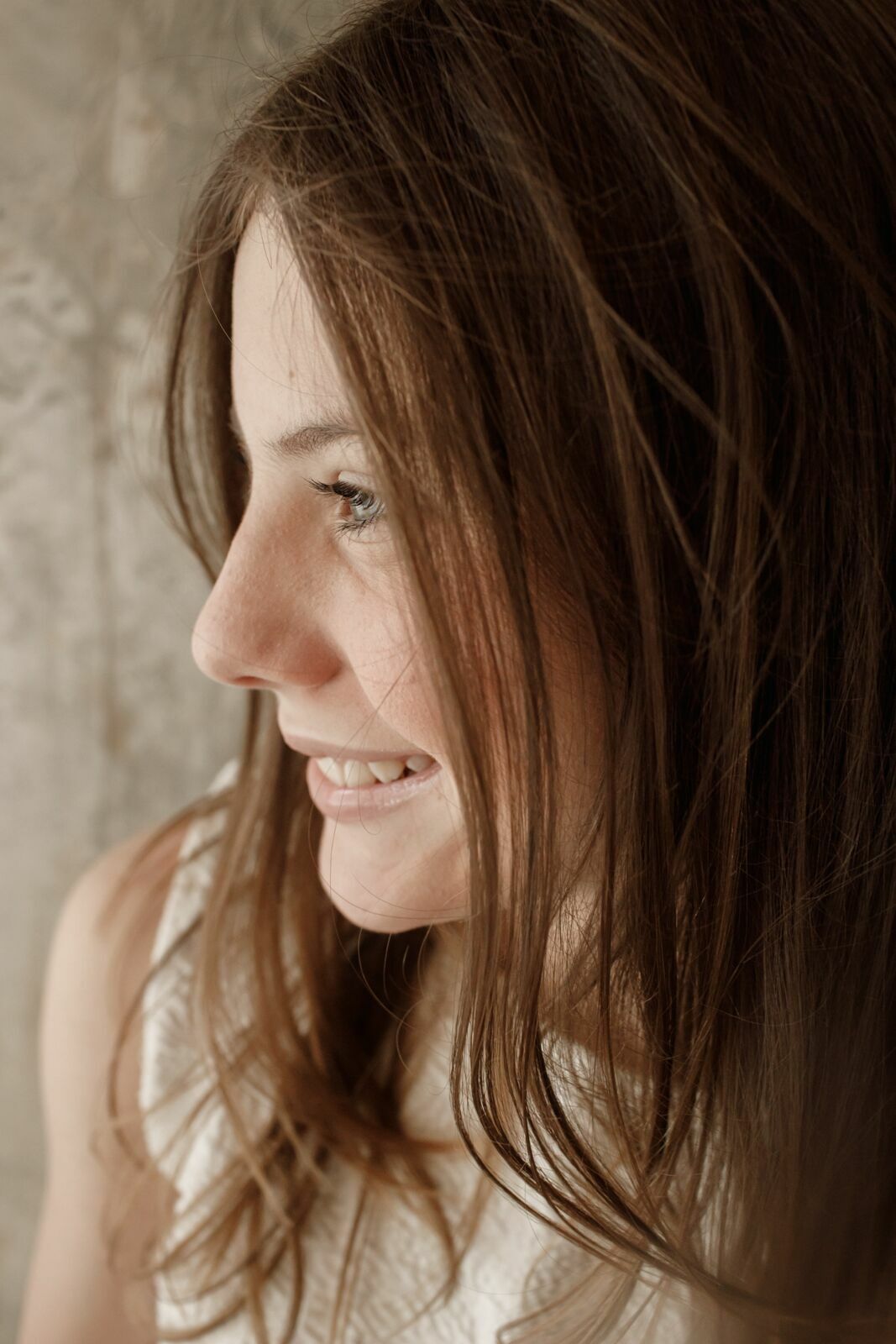 Foto Lorena - 12 Anos  - Imagem 11