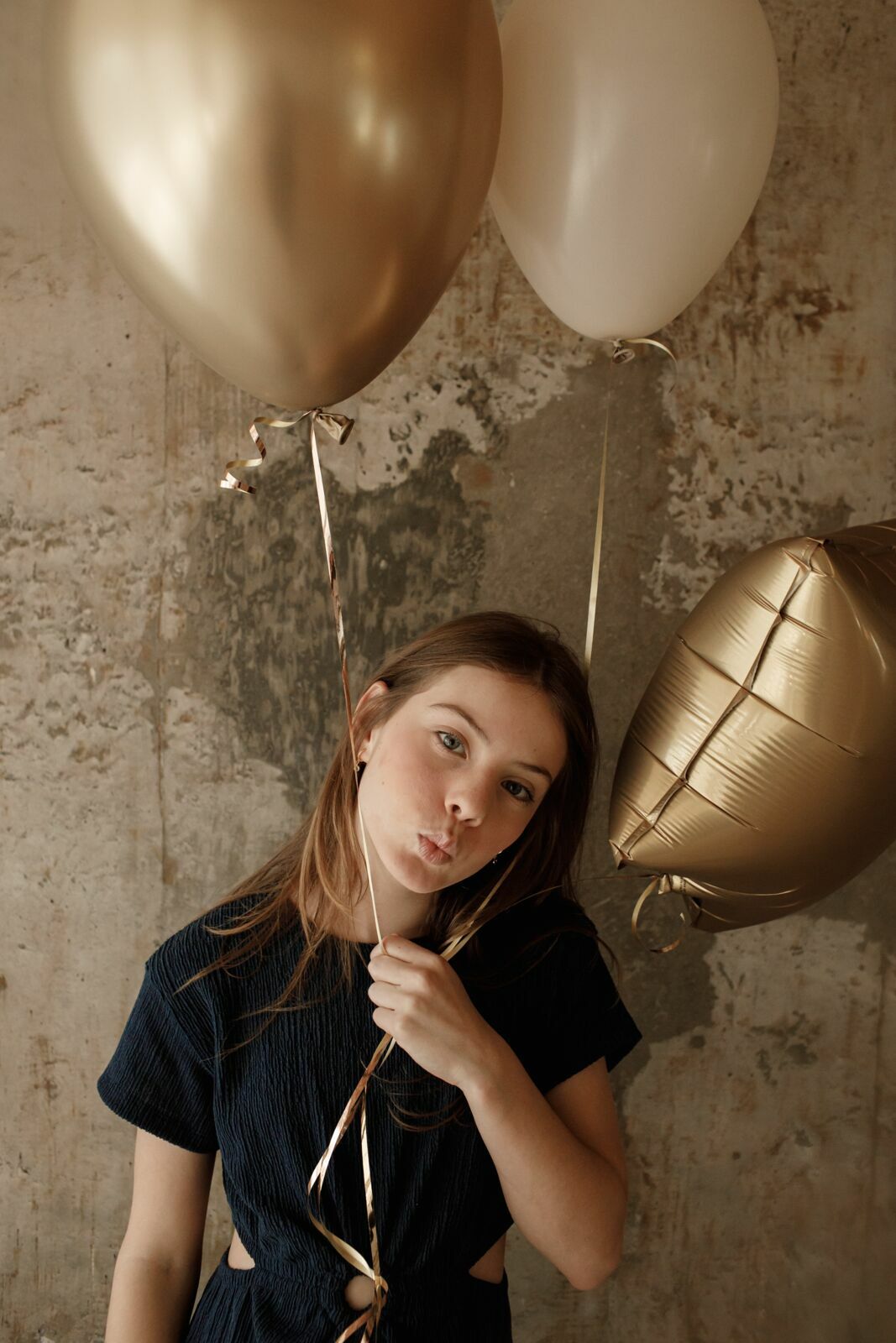 Foto Lorena - 12 Anos  - Imagem 22