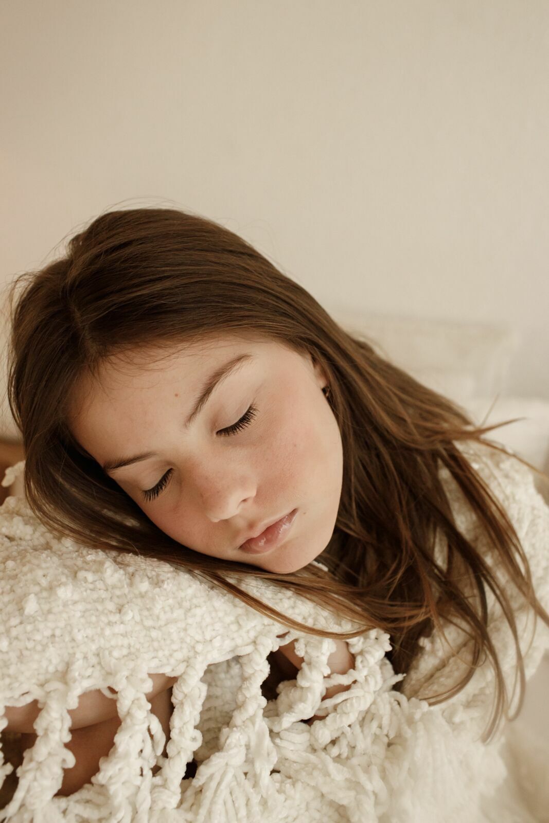 Foto Lorena - 12 Anos  - Imagem 15