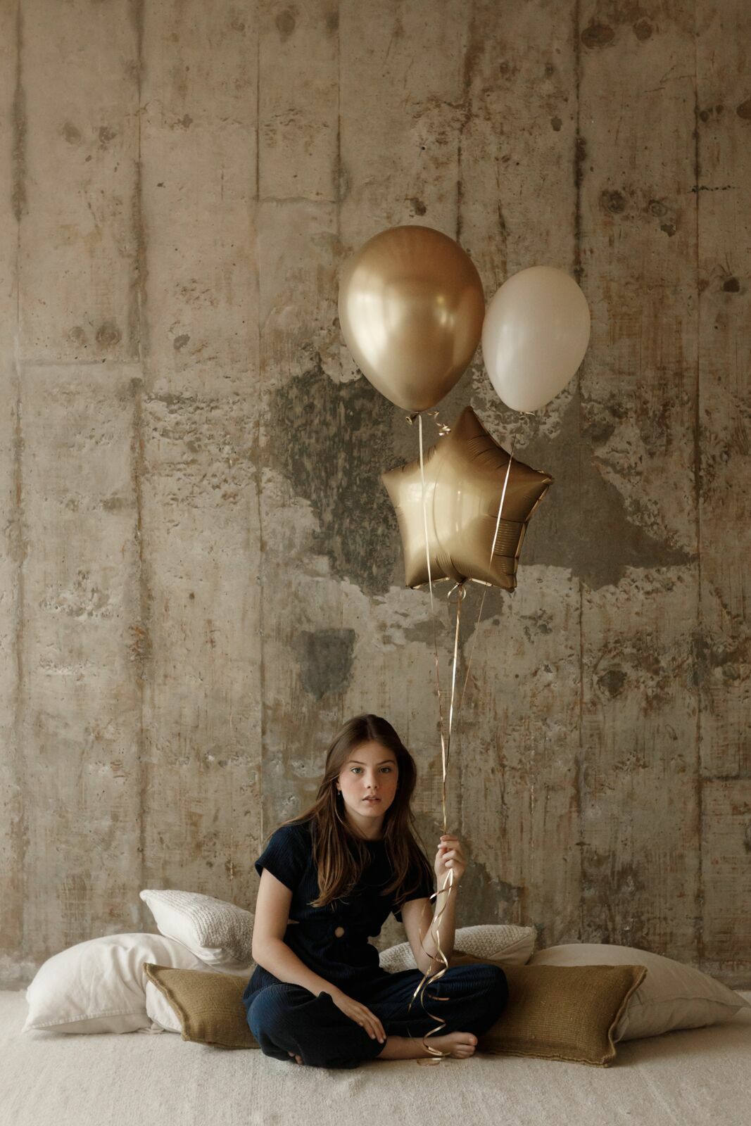 Foto Lorena - 12 Anos  - Imagem 27