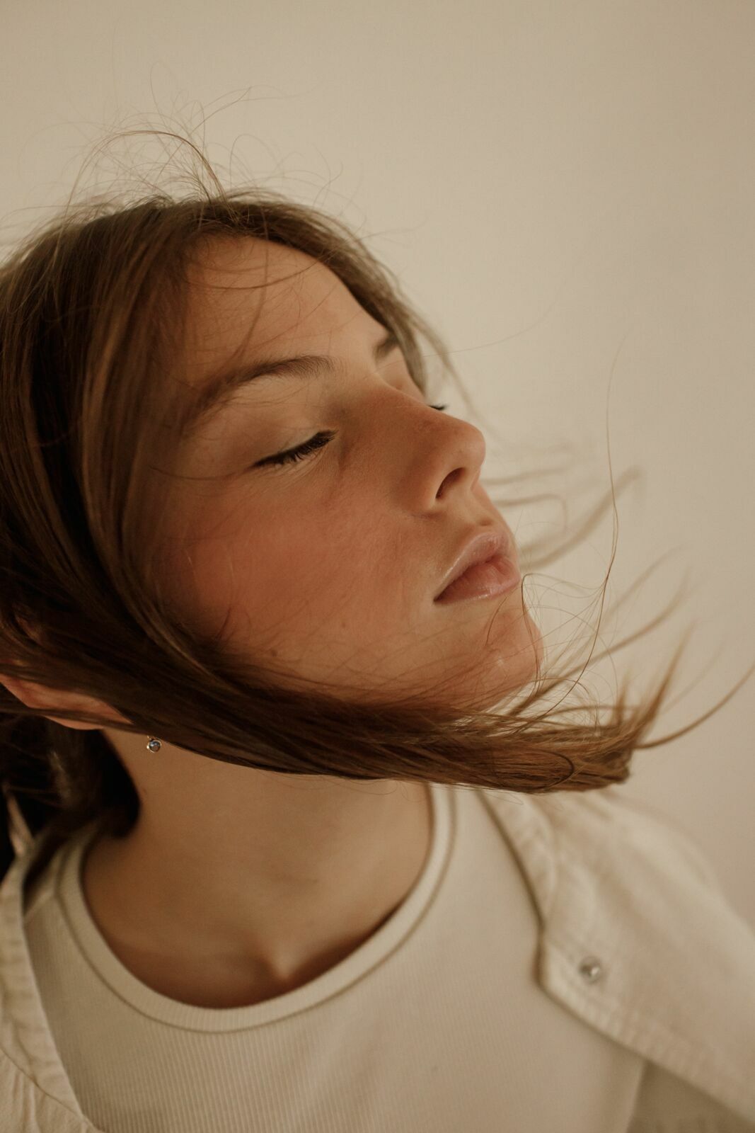 Foto Lorena - 12 Anos  - Imagem 9