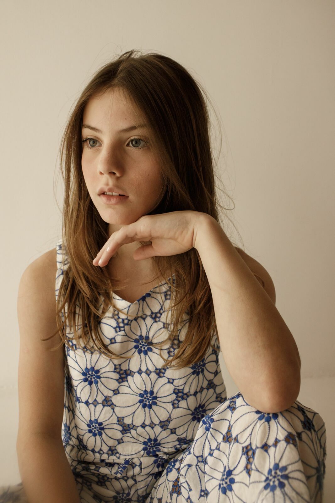 Foto Lorena - 12 Anos  - Imagem 29