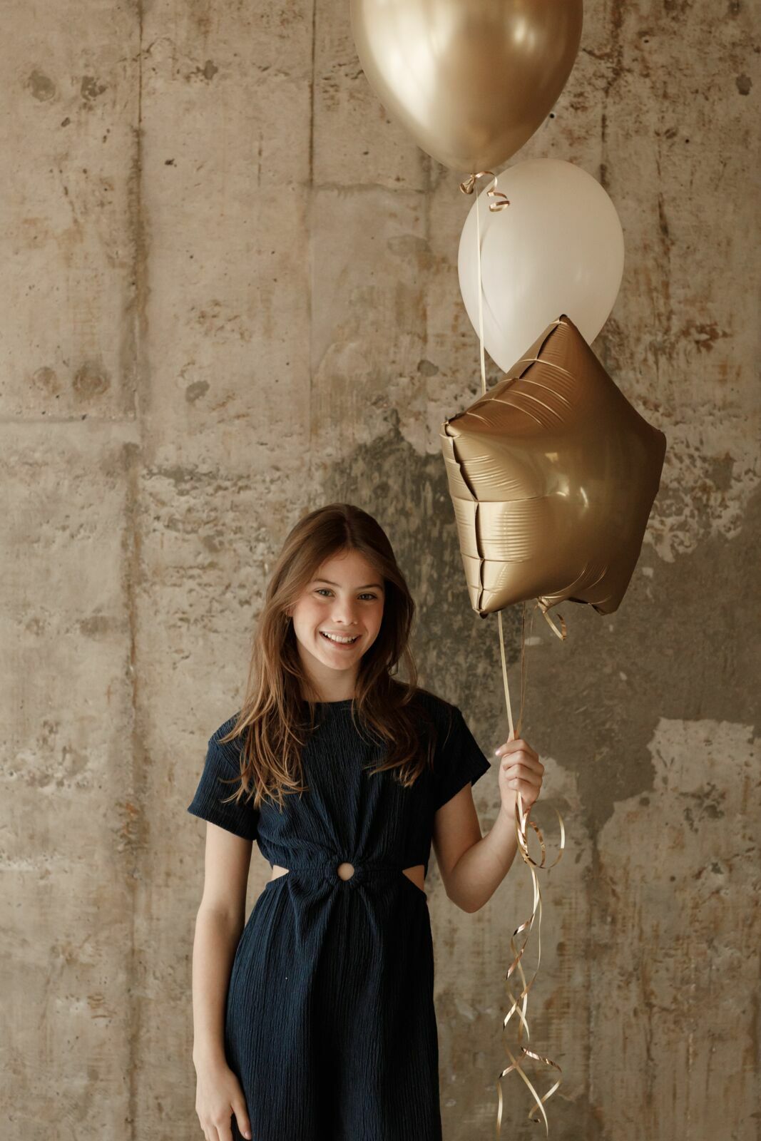 Foto Lorena - 12 Anos  - Imagem 23