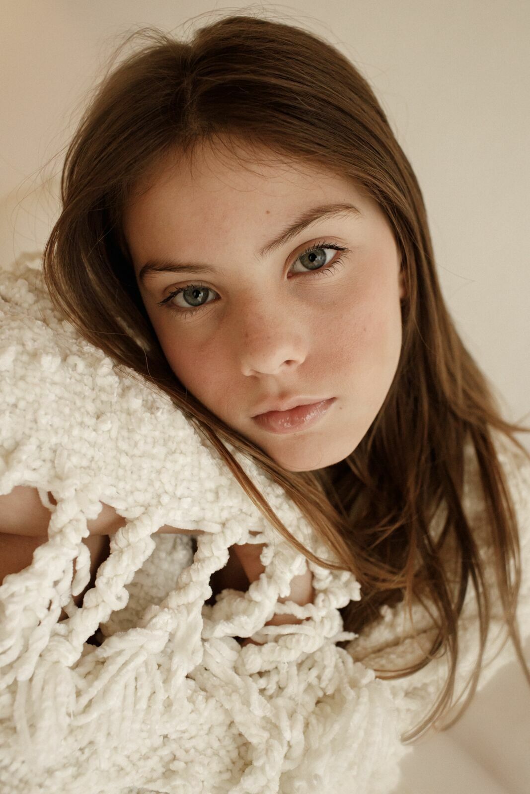 Foto Lorena - 12 Anos  - Imagem 14