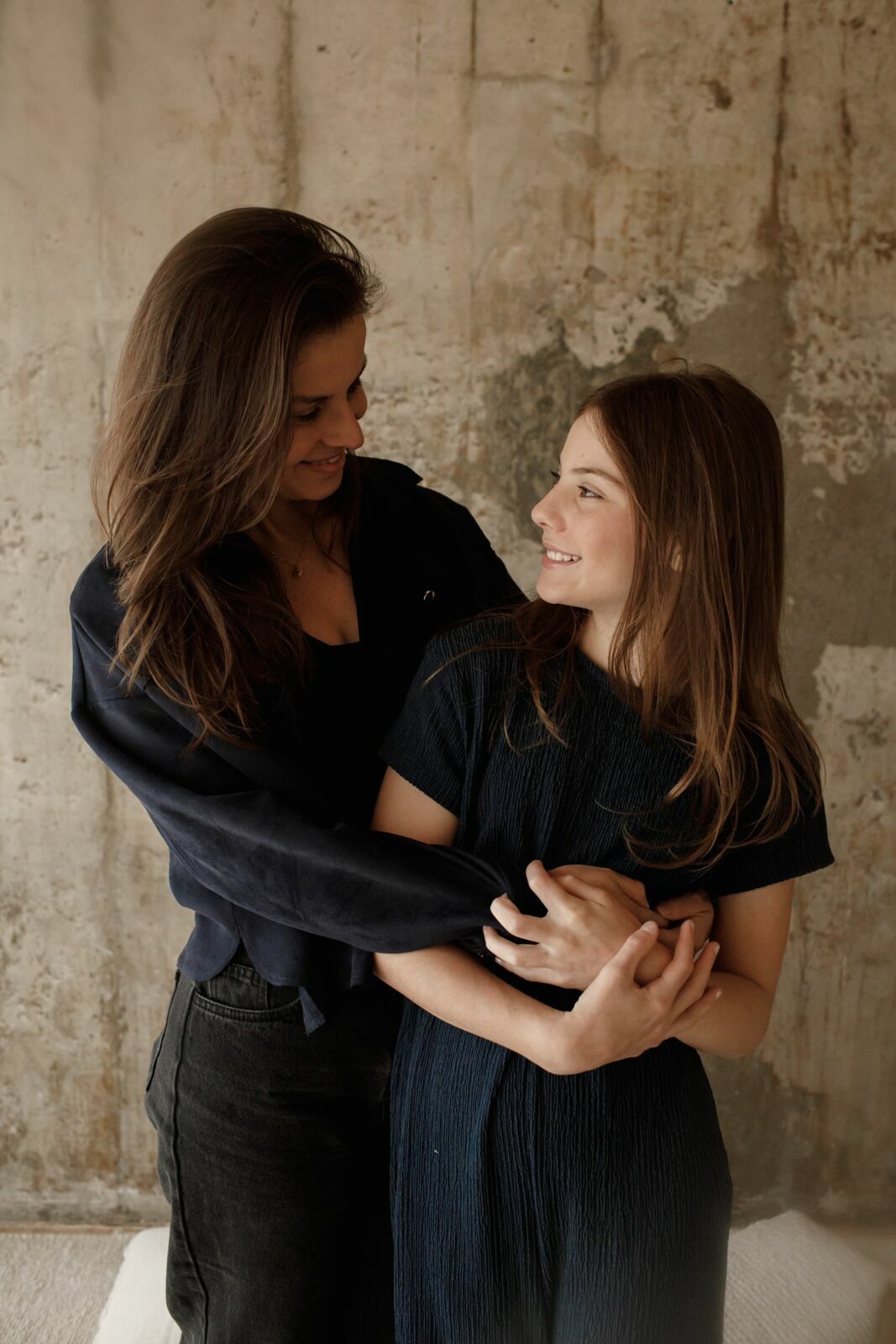 Foto Lorena - 12 Anos  - Imagem 19