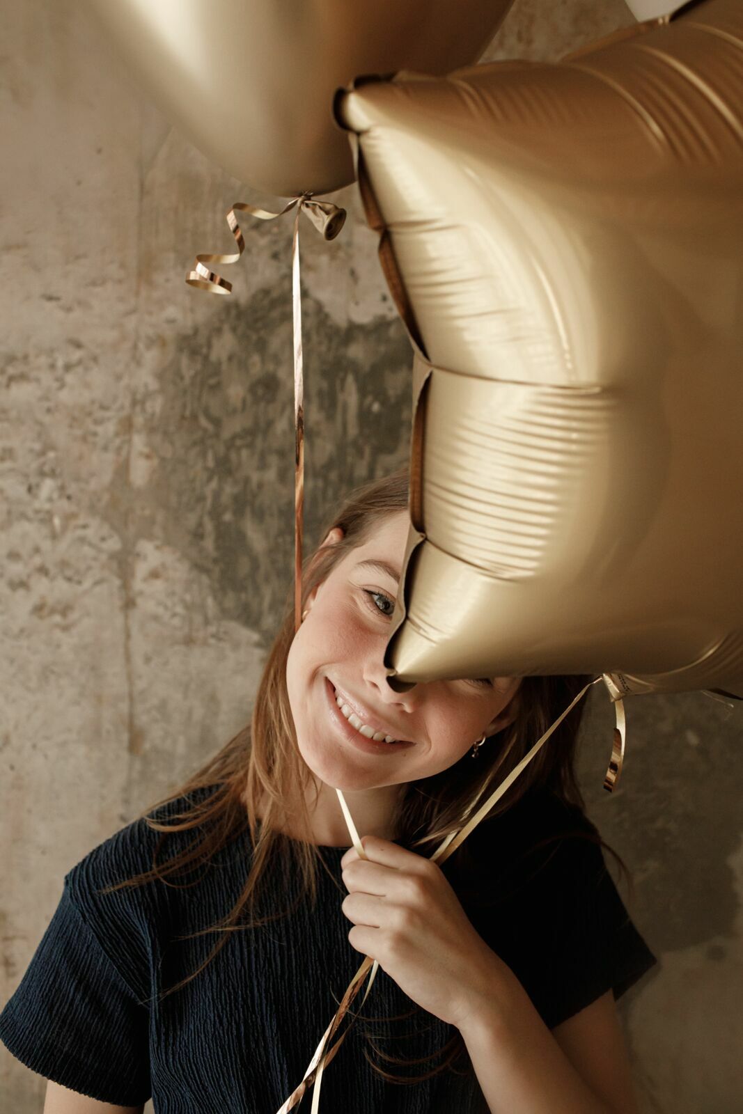 Foto Lorena - 12 Anos  - Imagem 20