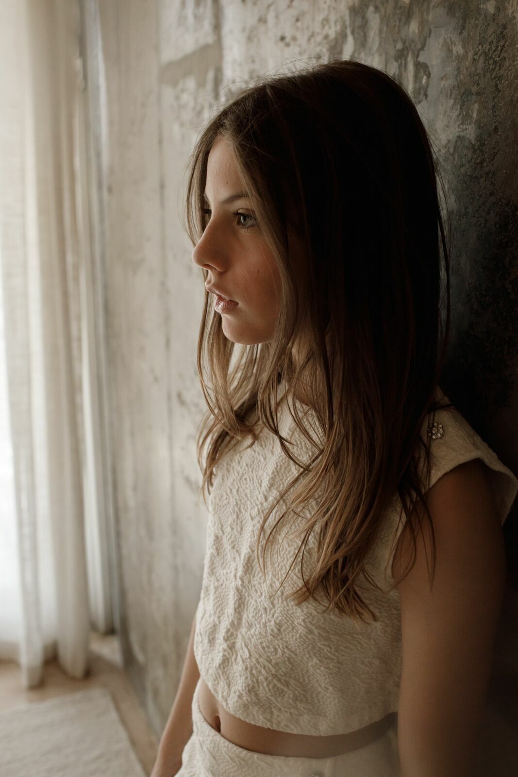 Foto Lorena - 12 Anos  - Imagem 12