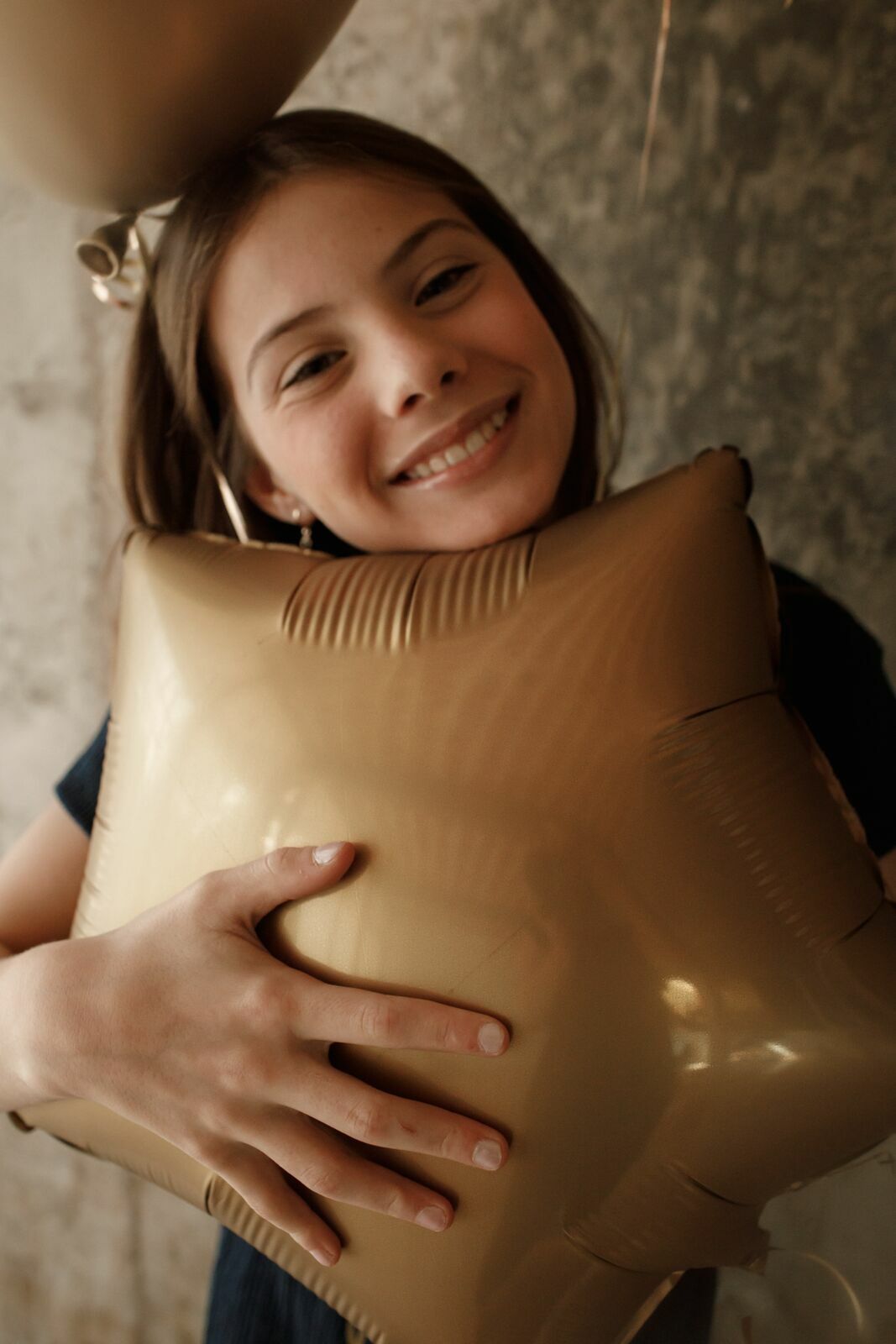 Foto Lorena - 12 Anos  - Imagem 21