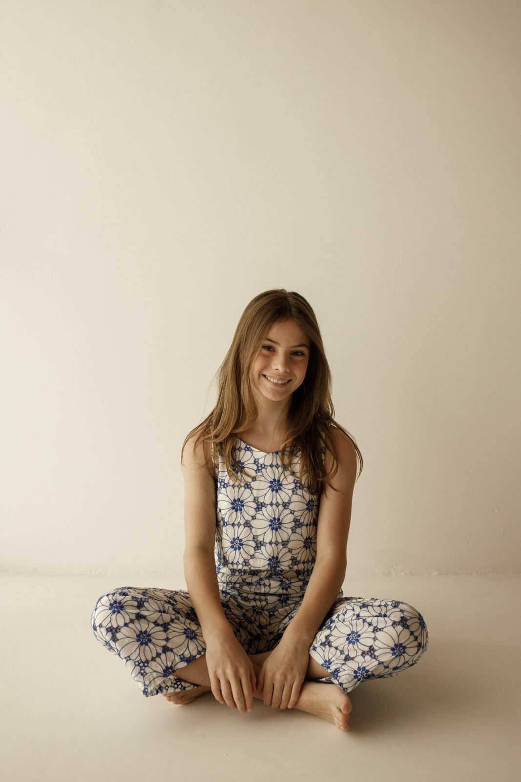 Foto Lorena - 12 Anos  - Imagem 33