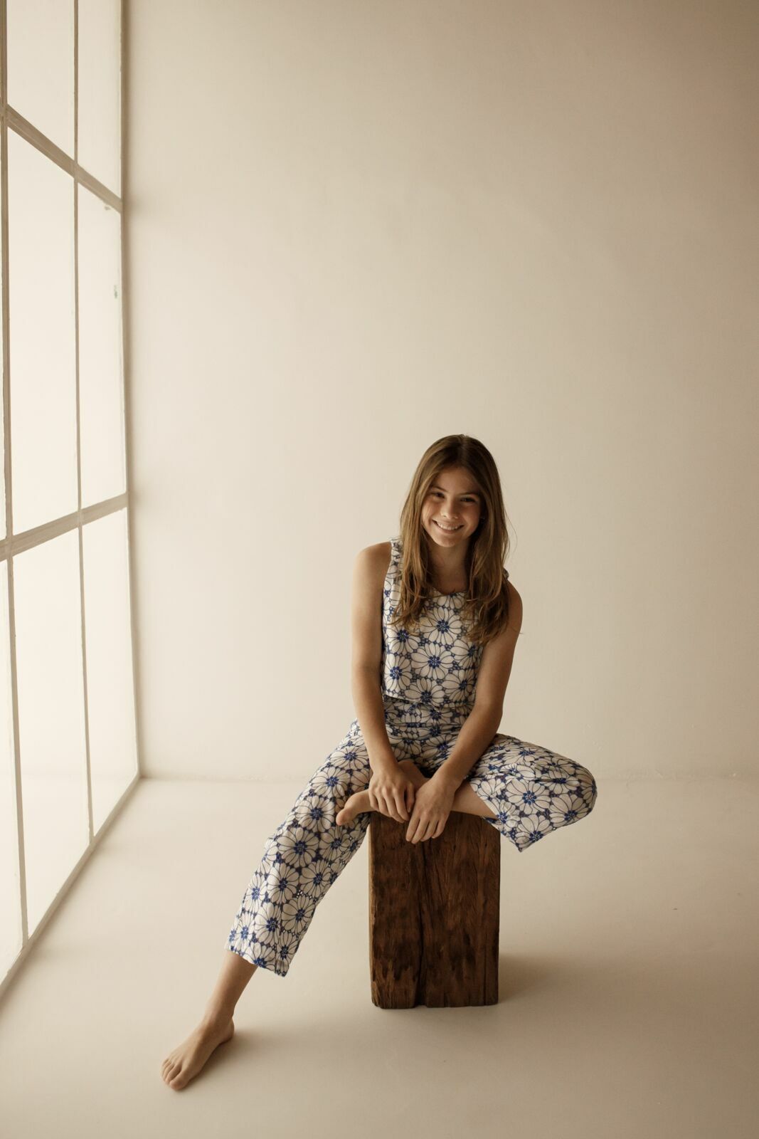 Foto Lorena - 12 Anos  - Imagem 28