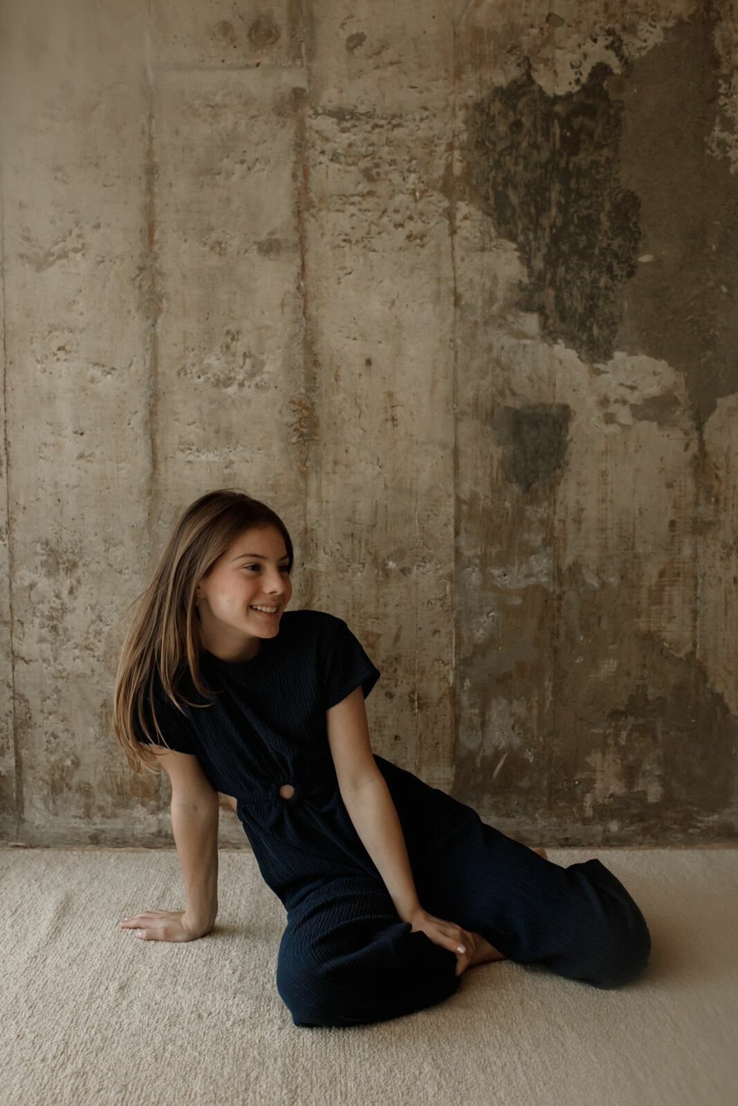 Foto Lorena - 12 Anos  - Imagem 16