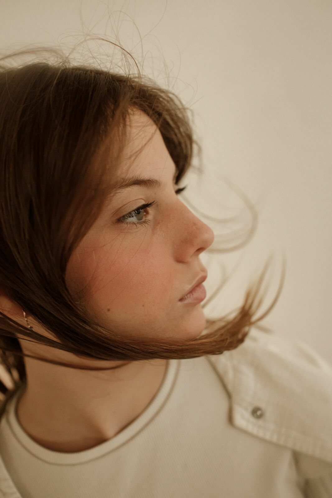 Foto Lorena - 12 Anos  - Imagem 10