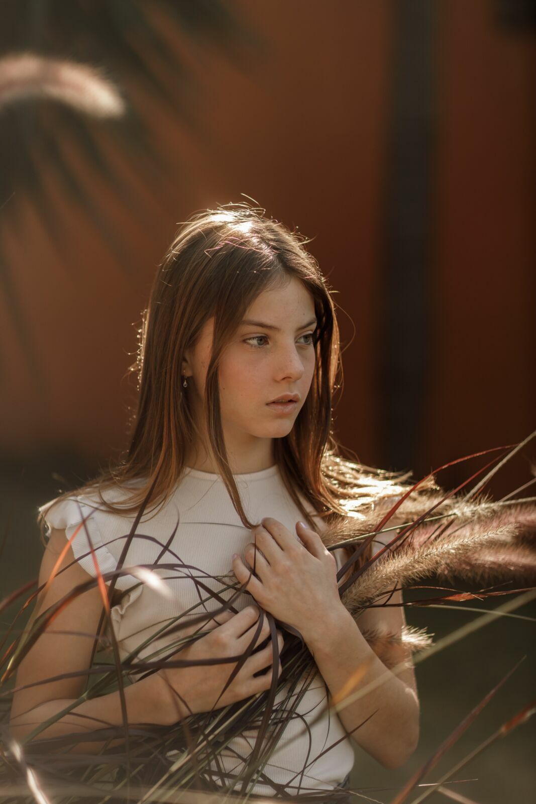 Foto Lorena - 12 Anos  - Imagem 2