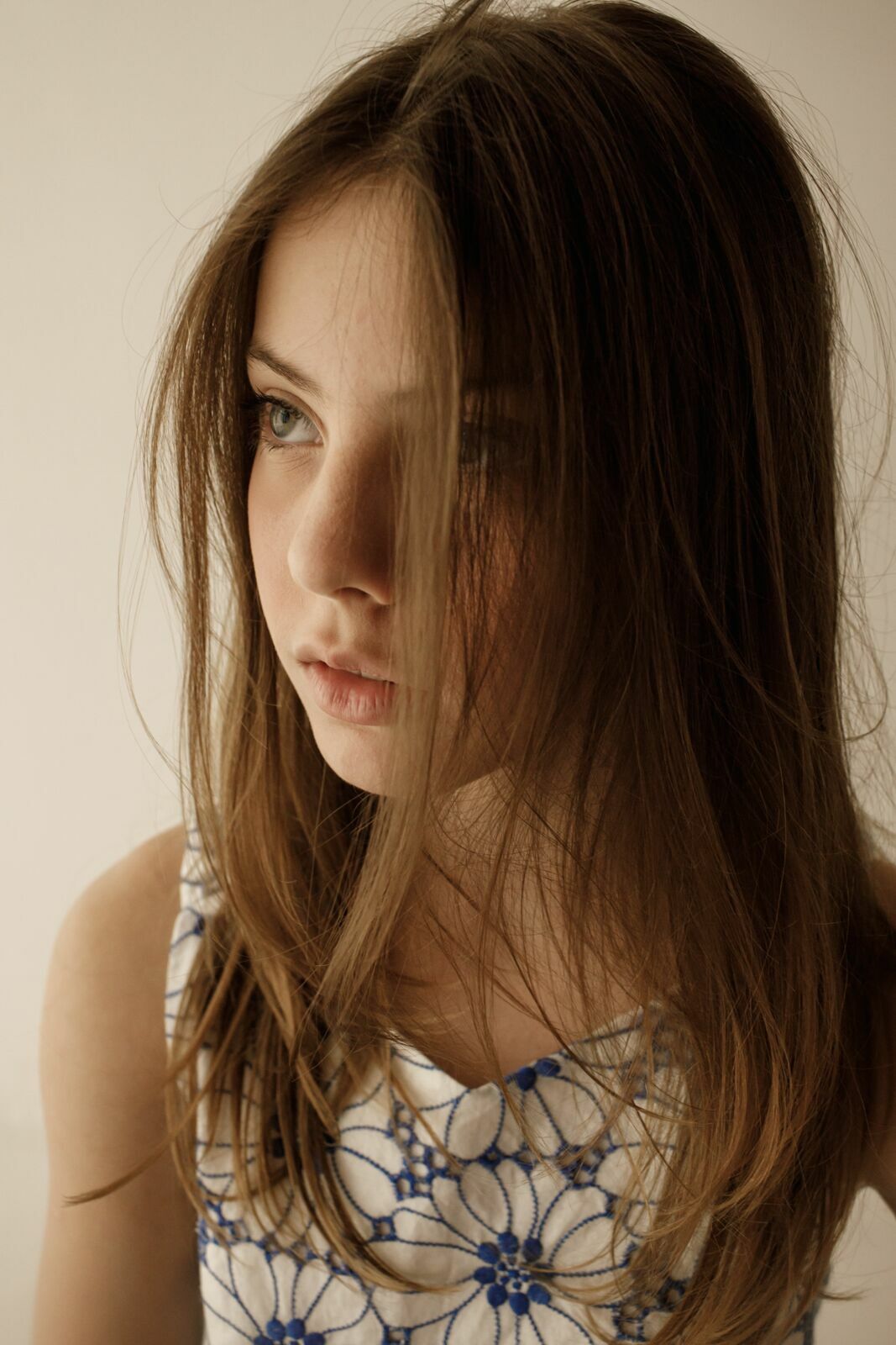 Foto Lorena - 12 Anos  - Imagem 30