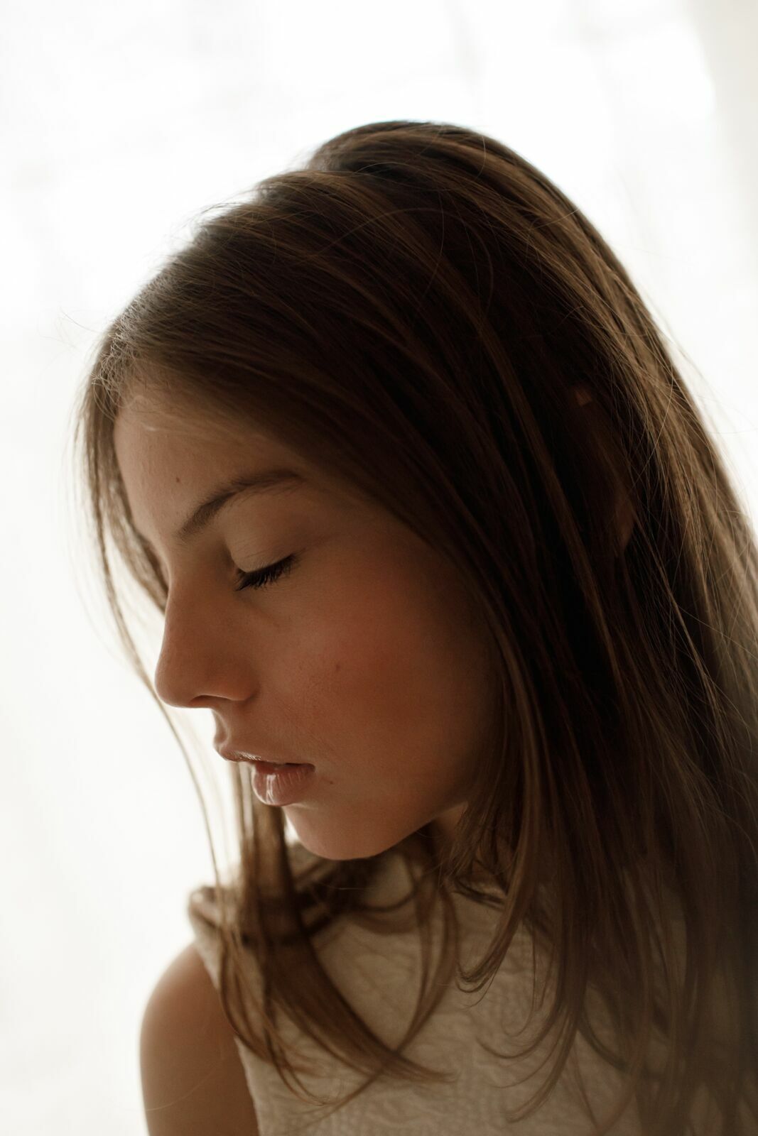 Foto Lorena - 12 Anos  - Imagem 13