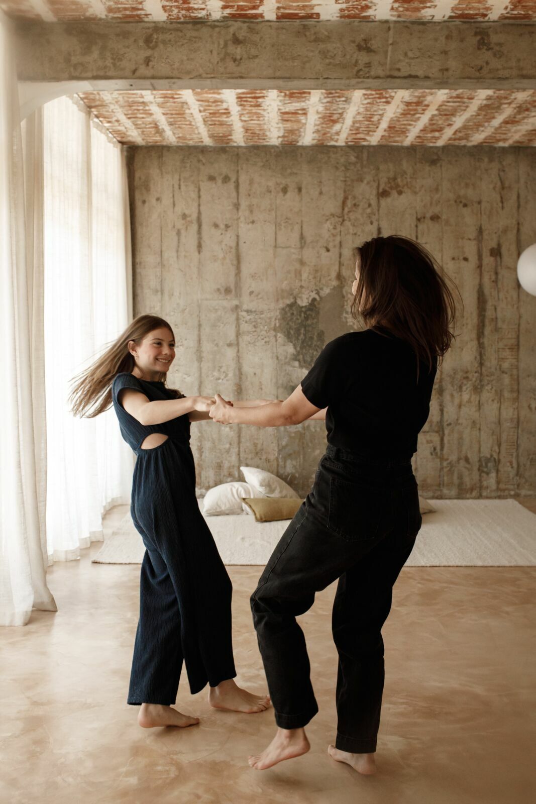 Foto Lorena - 12 Anos  - Imagem 17