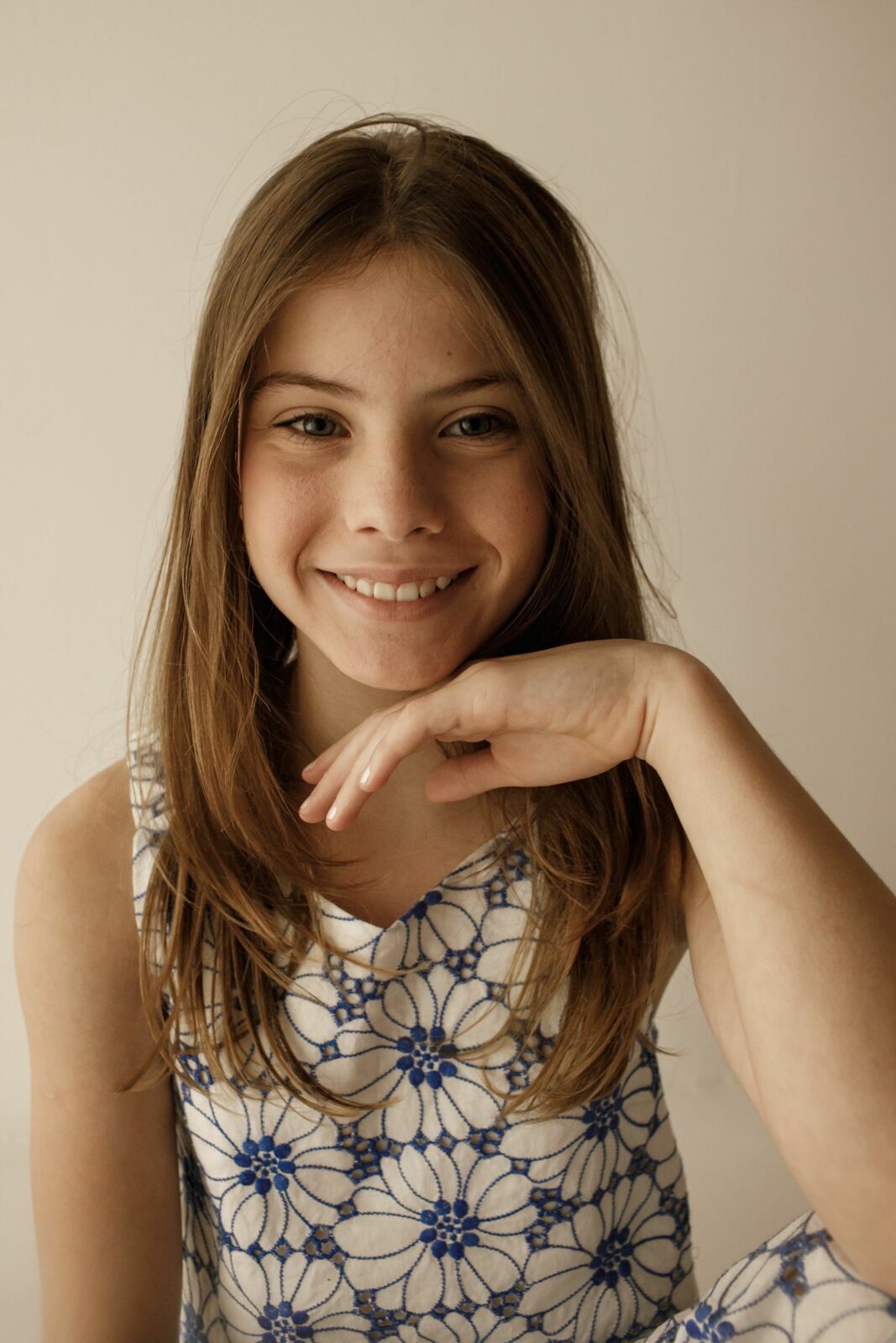 Foto Lorena - 12 Anos  - Imagem 31