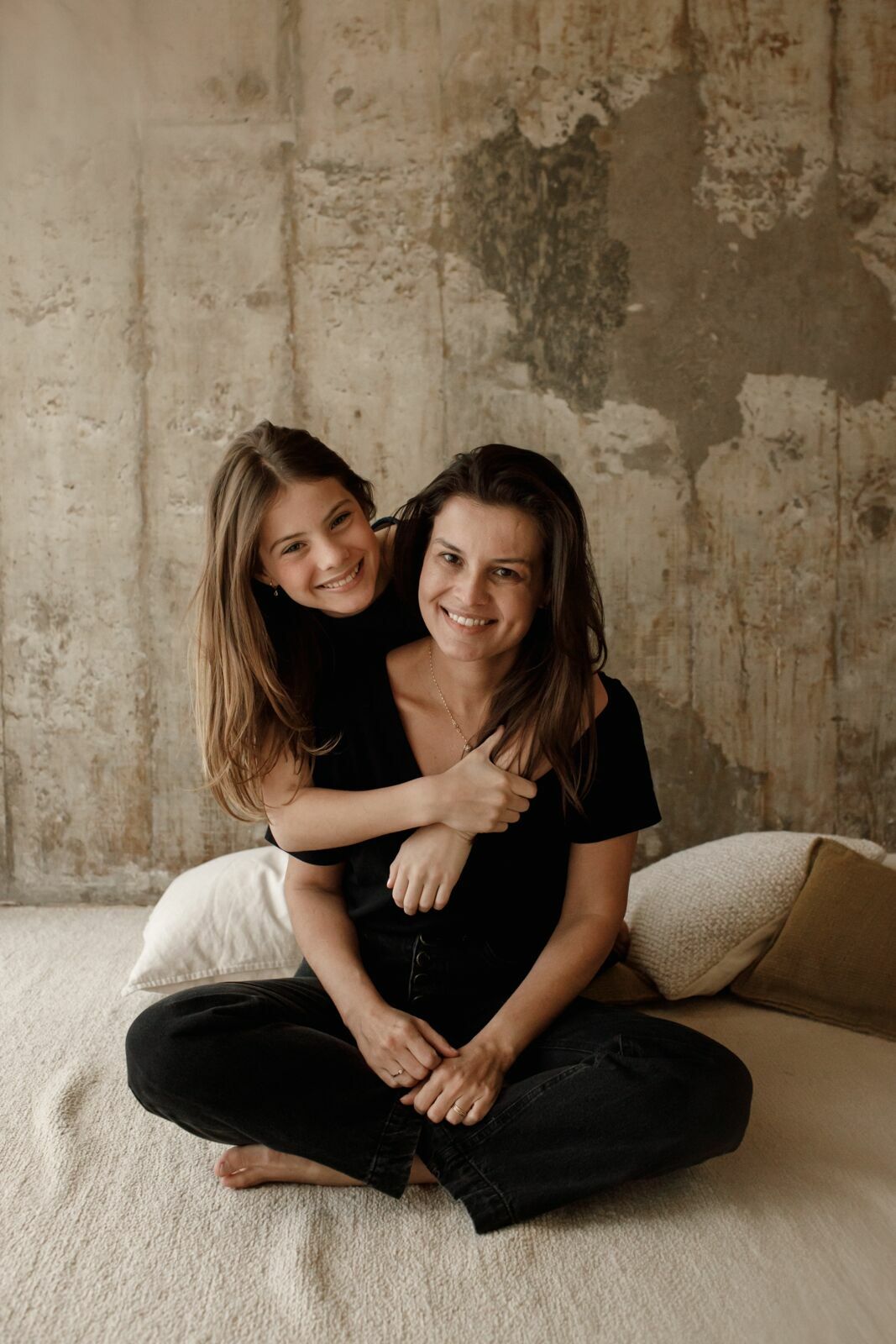 Foto Lorena - 12 Anos  - Imagem 18