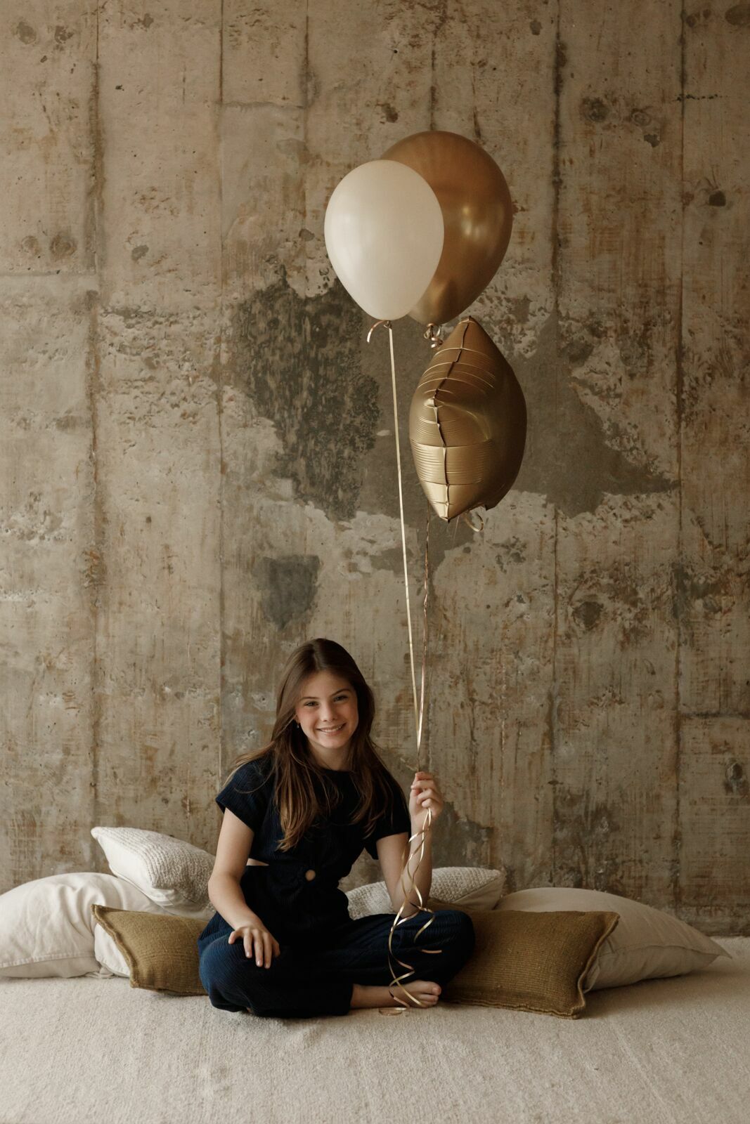 Foto Lorena - 12 Anos  - Imagem 26