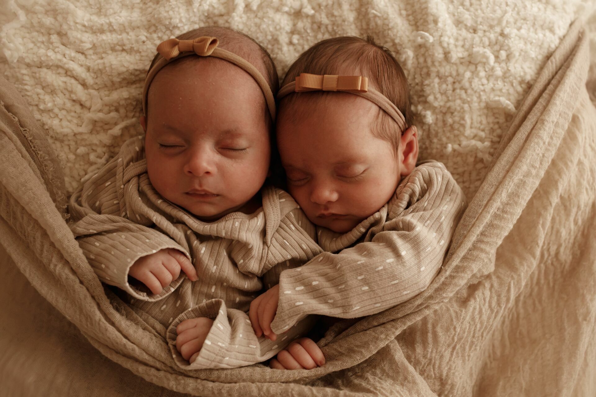 Foto Grávidos Priscila, Eder e Pudim na espera de Estela - Imagem 22